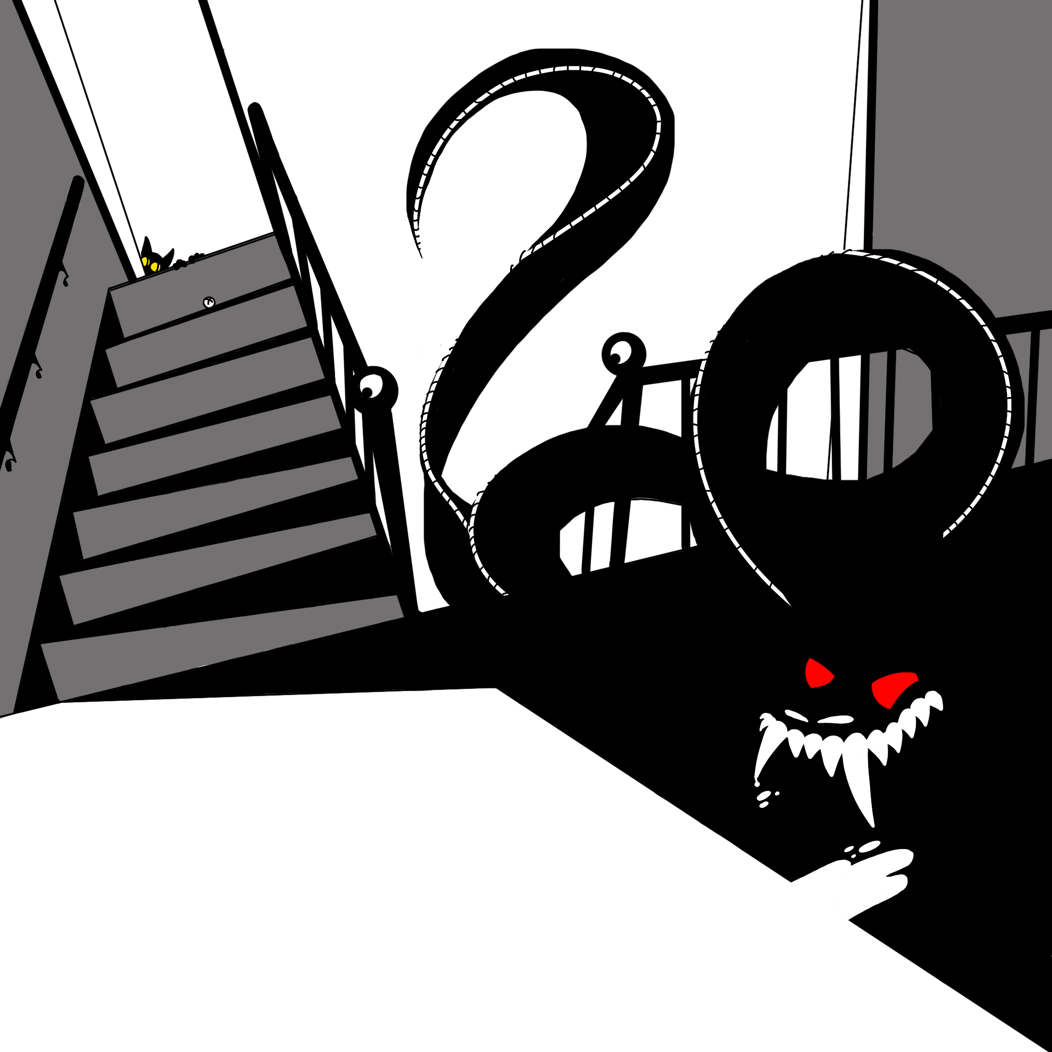 Copy of Untitled_Artwork 12.png