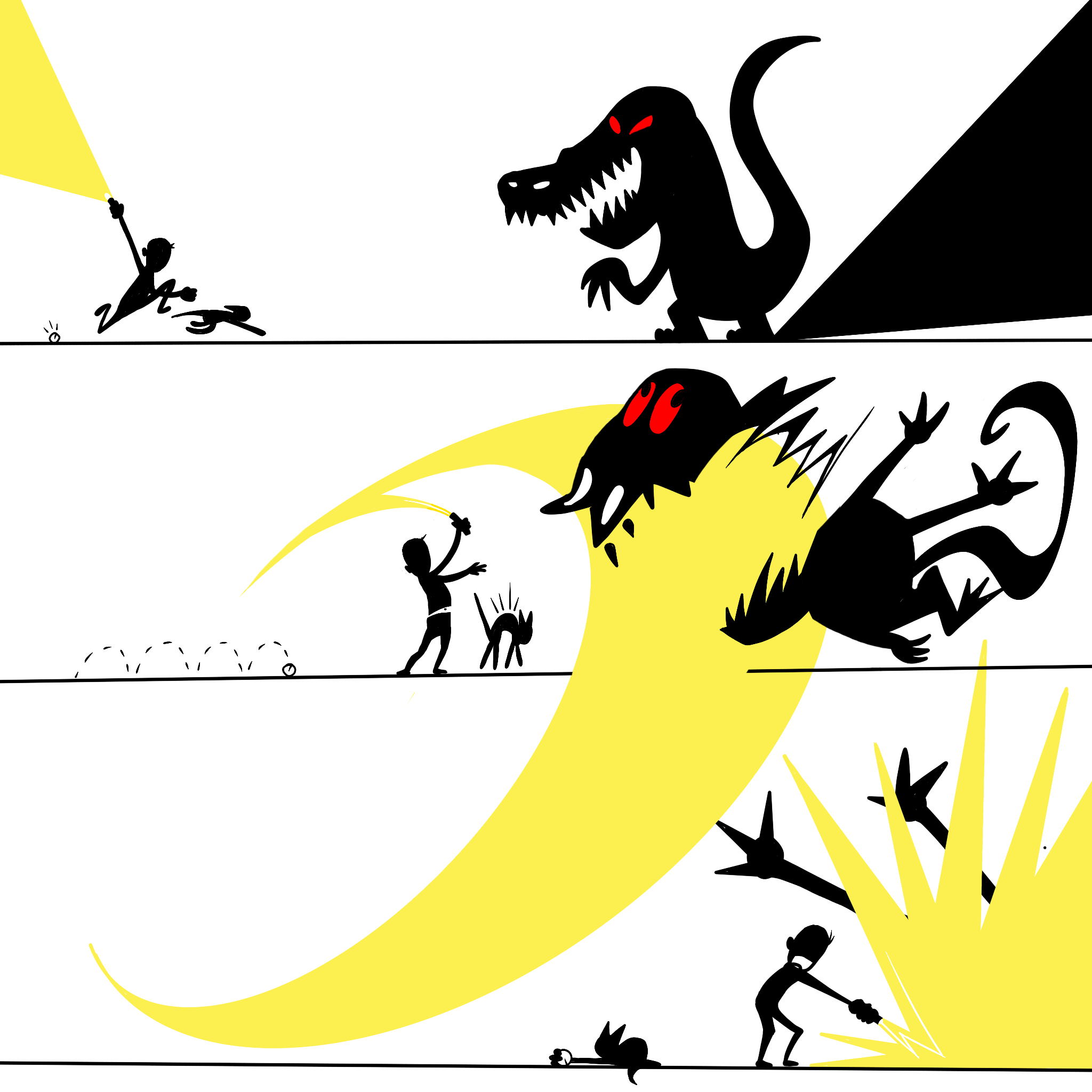 Copy of Untitled_Artwork 14.png