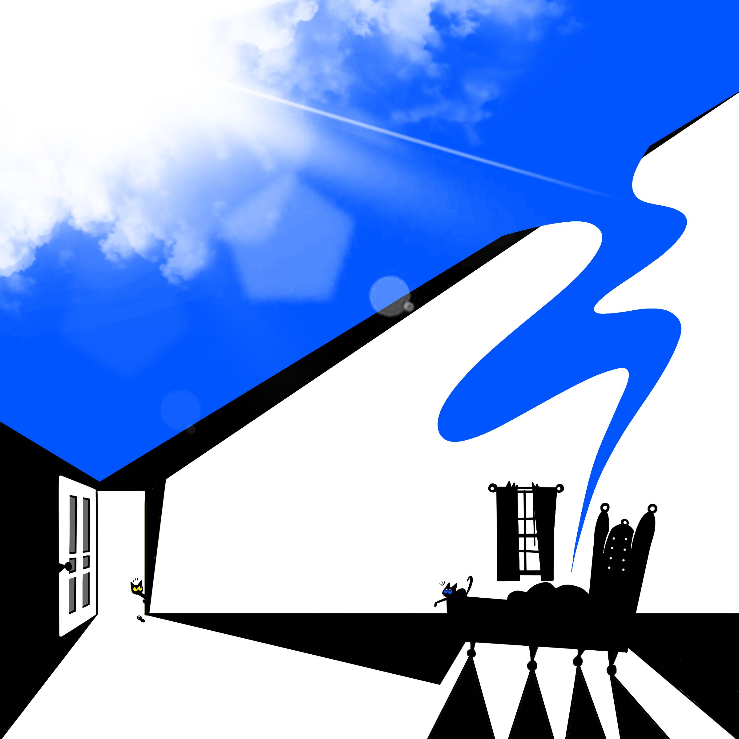 Copy of Sarah_Bold_1.png