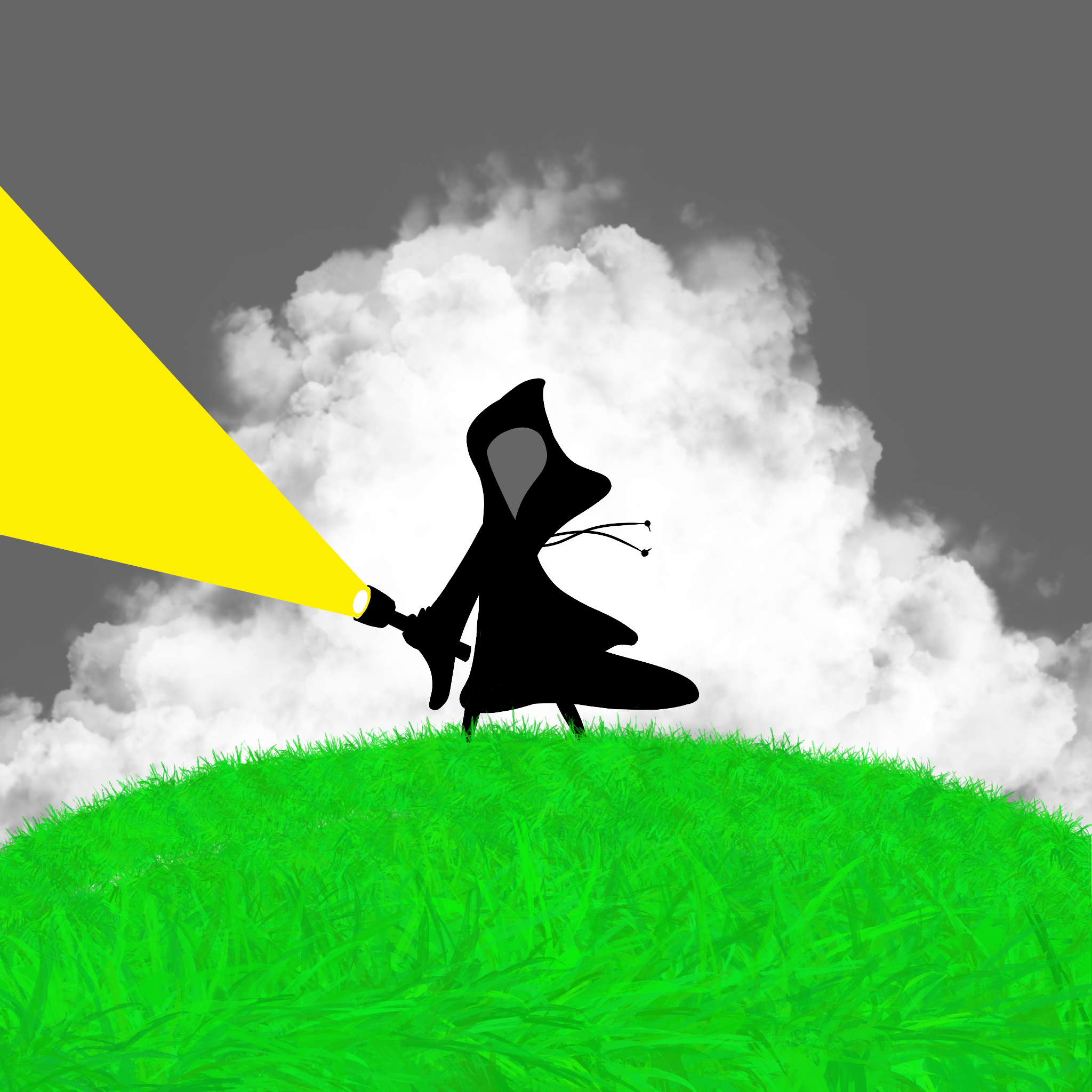 Copy of Sarah_Bold_10.png