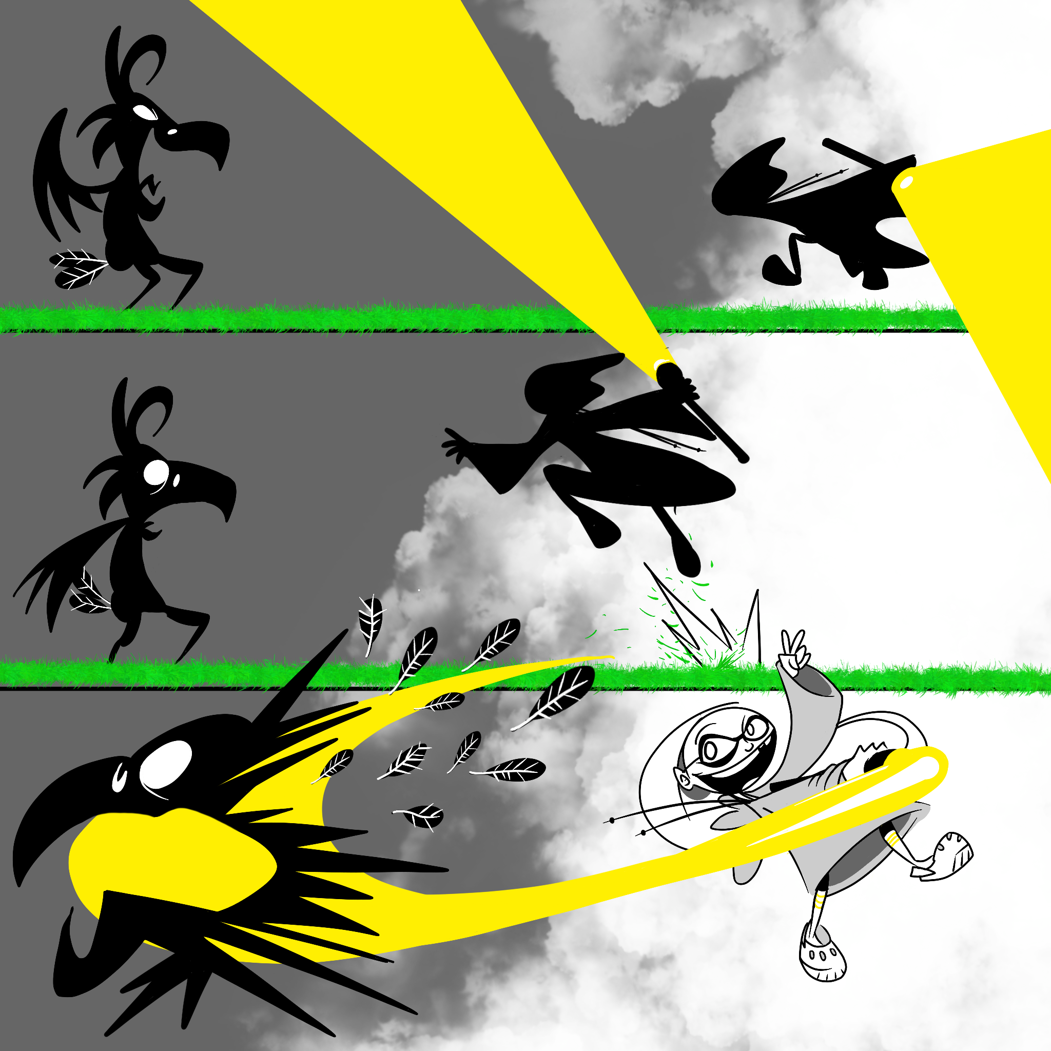 Copy of Sarah_Bold_14.png