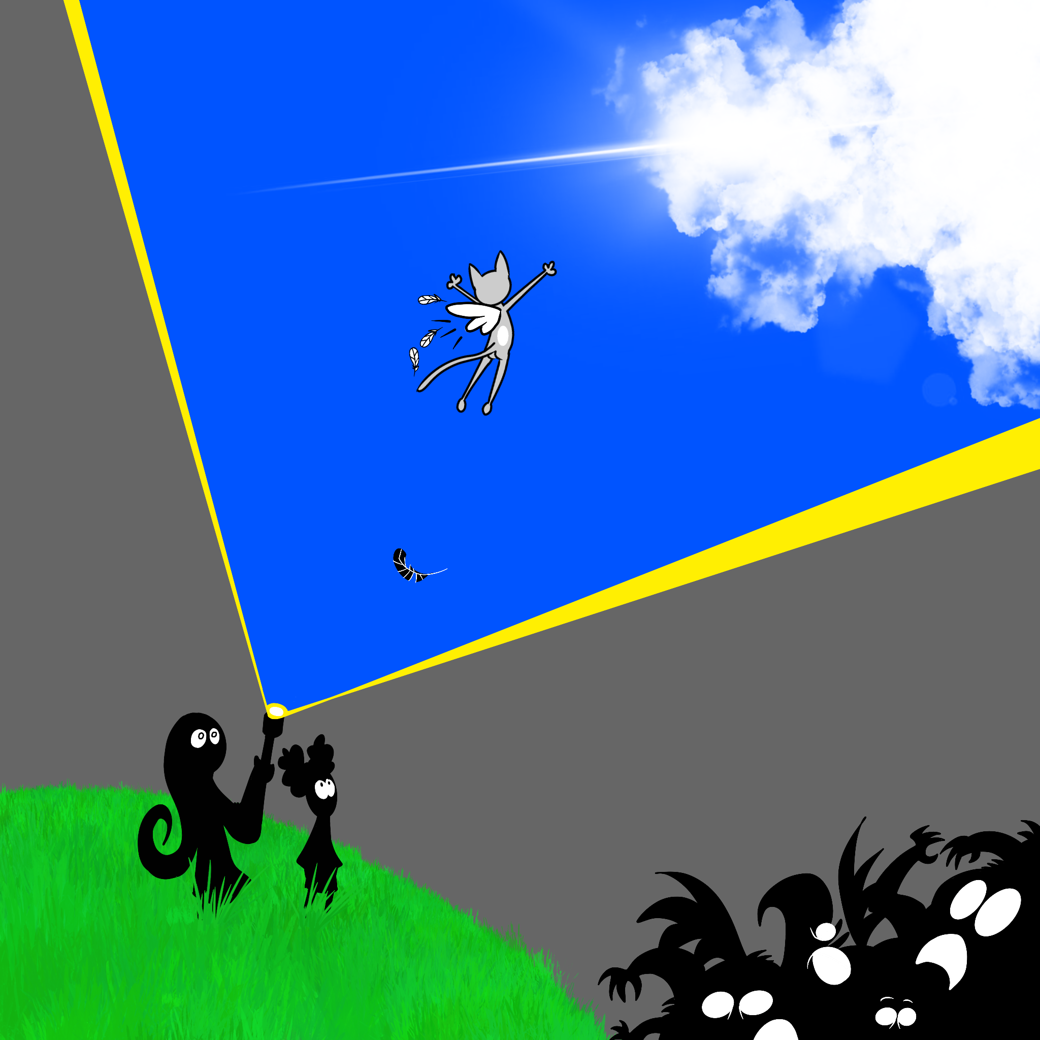 Copy of Sarah_Bold_16.png