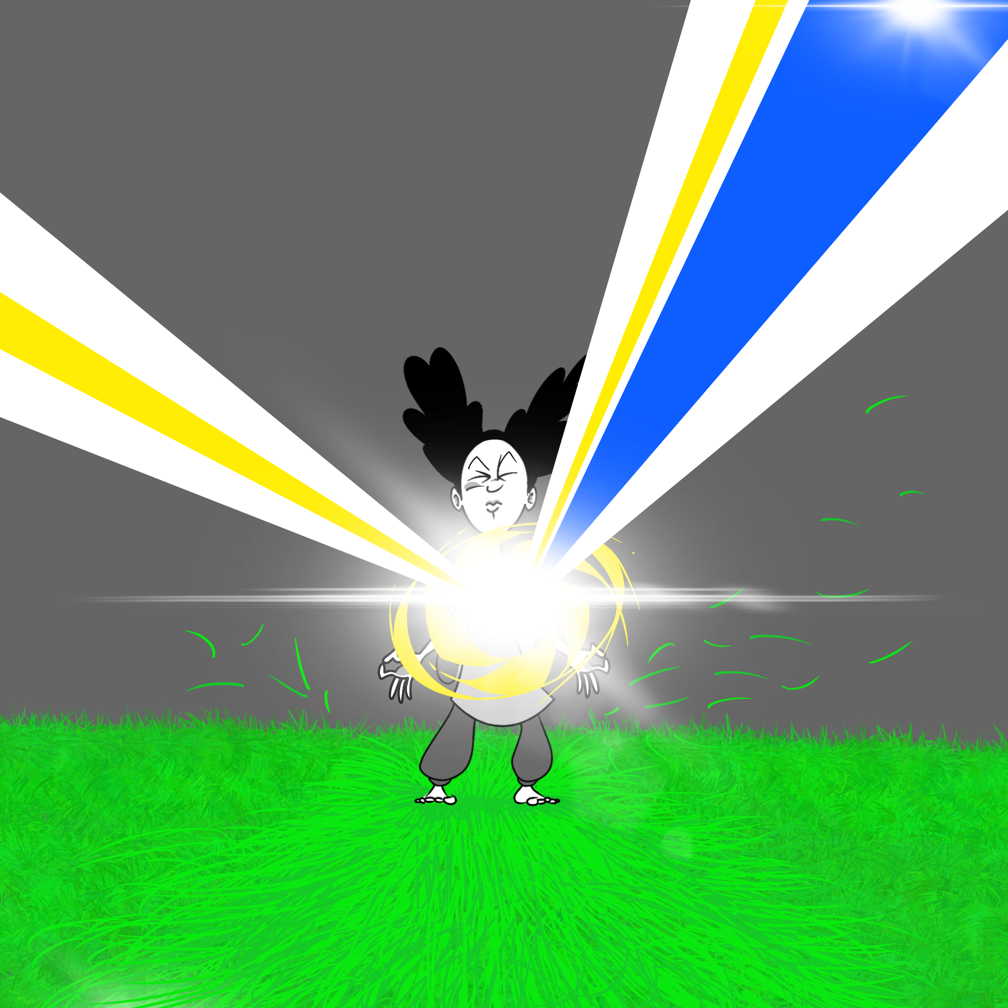 Copy of Sarah_Bold_27.png