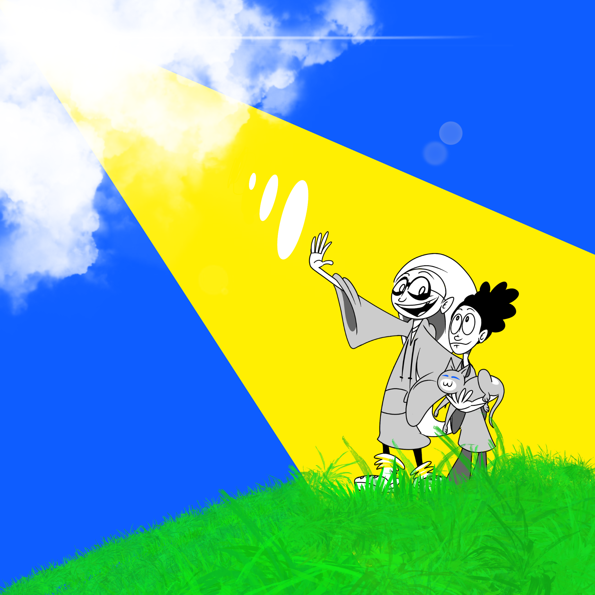 Copy of Sarah_Bold_30.png