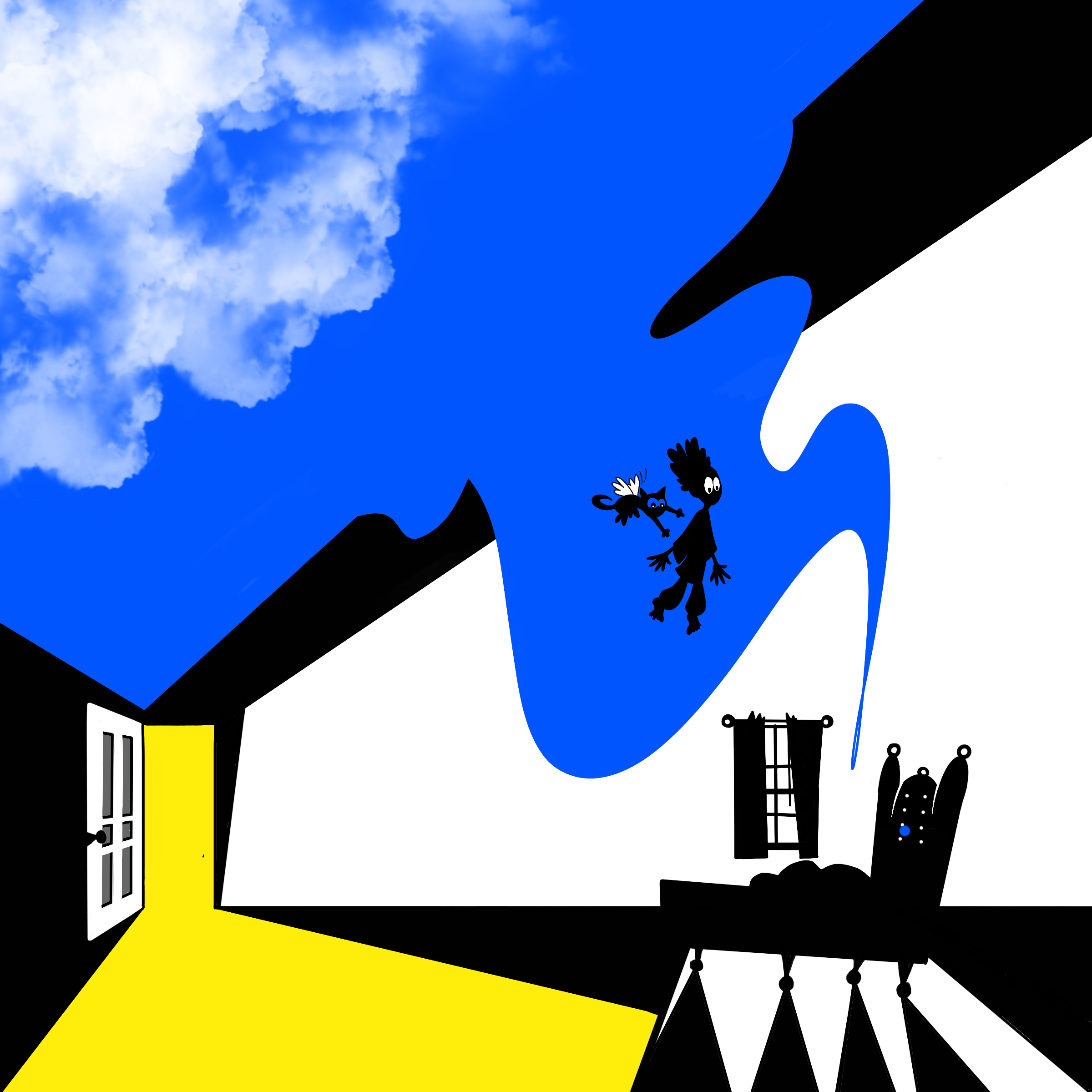 Copy of Sarah_Bold_32.png