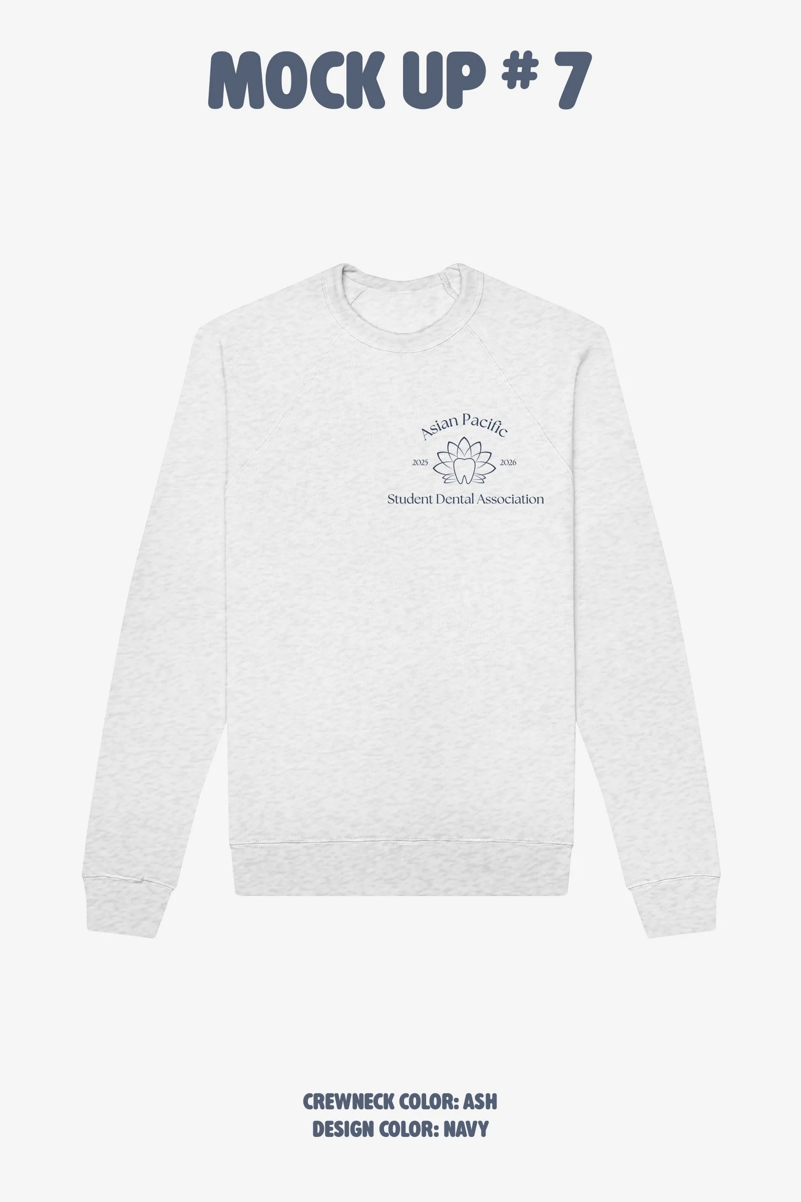 Mock Up 7 - Ash - Right Chest Logo.jpg