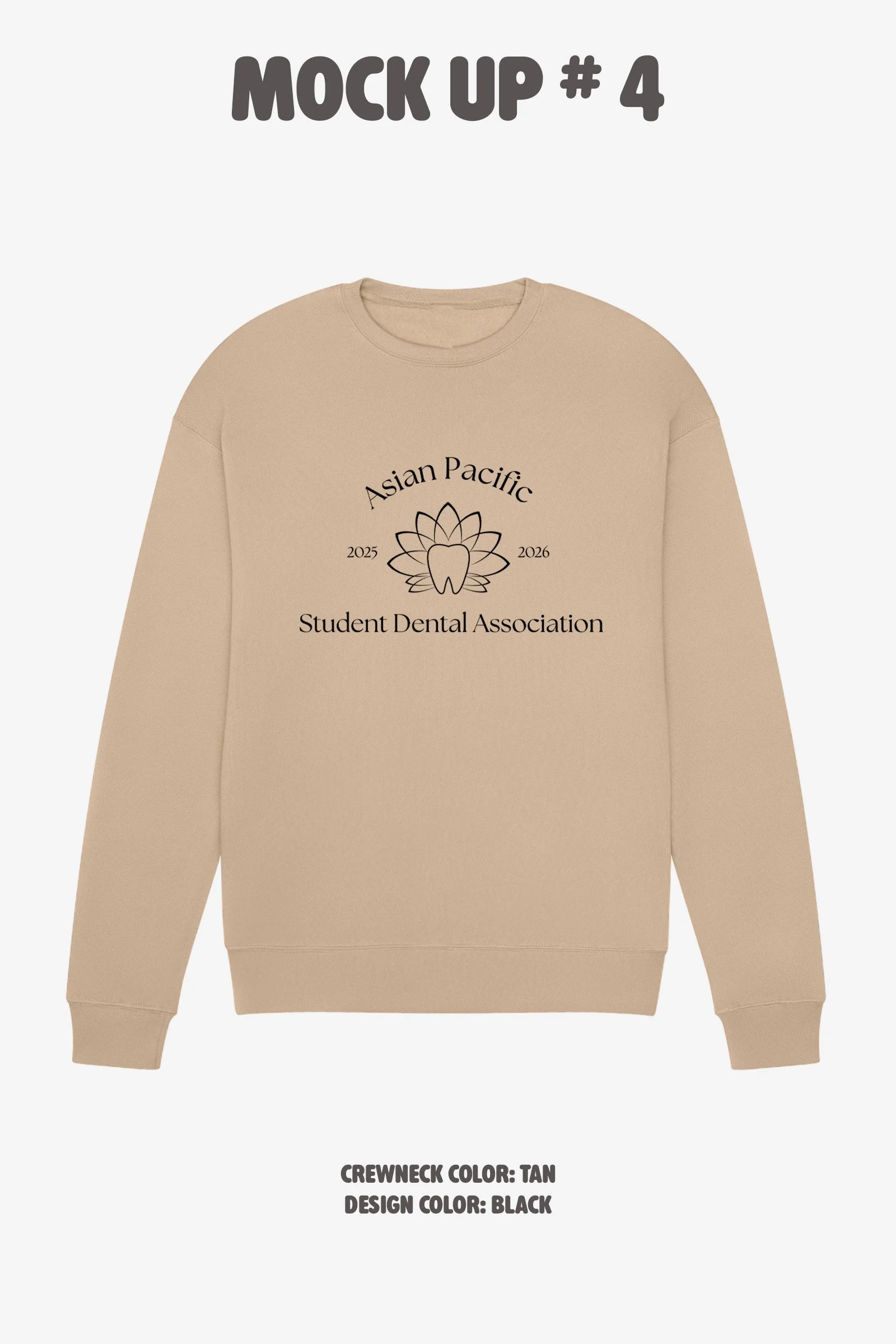 Mock Up 4 - Tan - Full Chest Logo.jpg