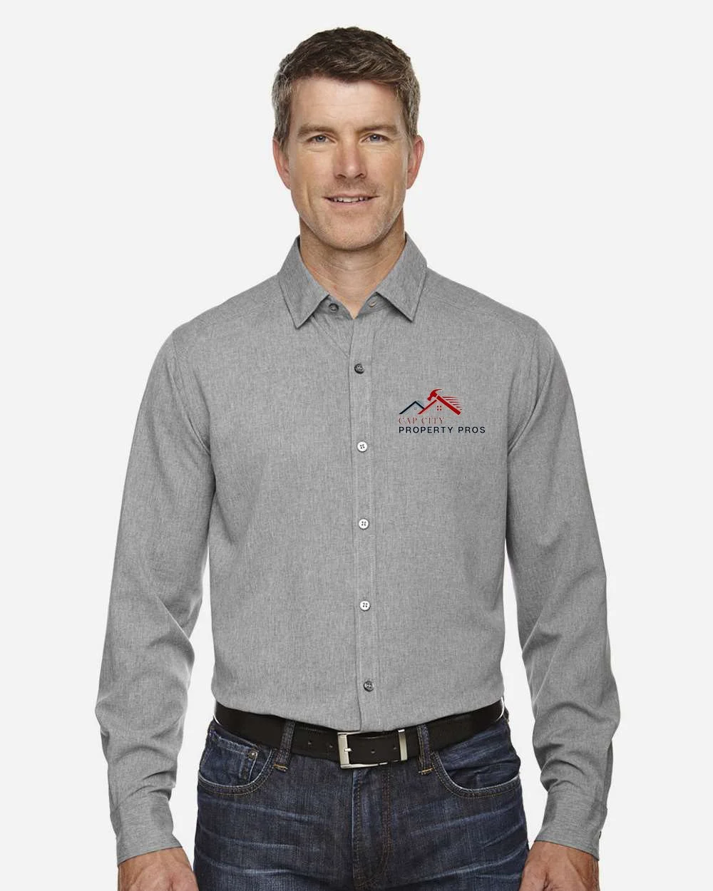 LS Button up no pocket.jpg