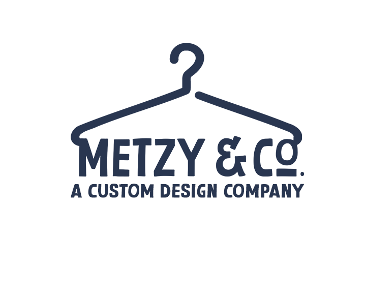 Metzy & Co.