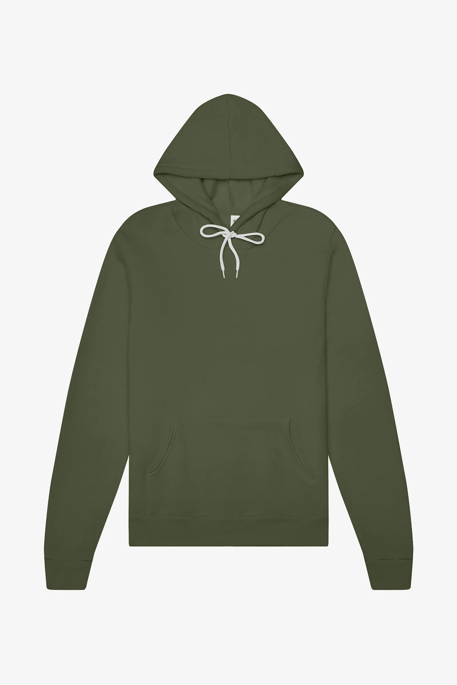 3719_Military Green_Flats_1_scale_100_ppi_300_quality_100_embedColorProfile_true.jpg