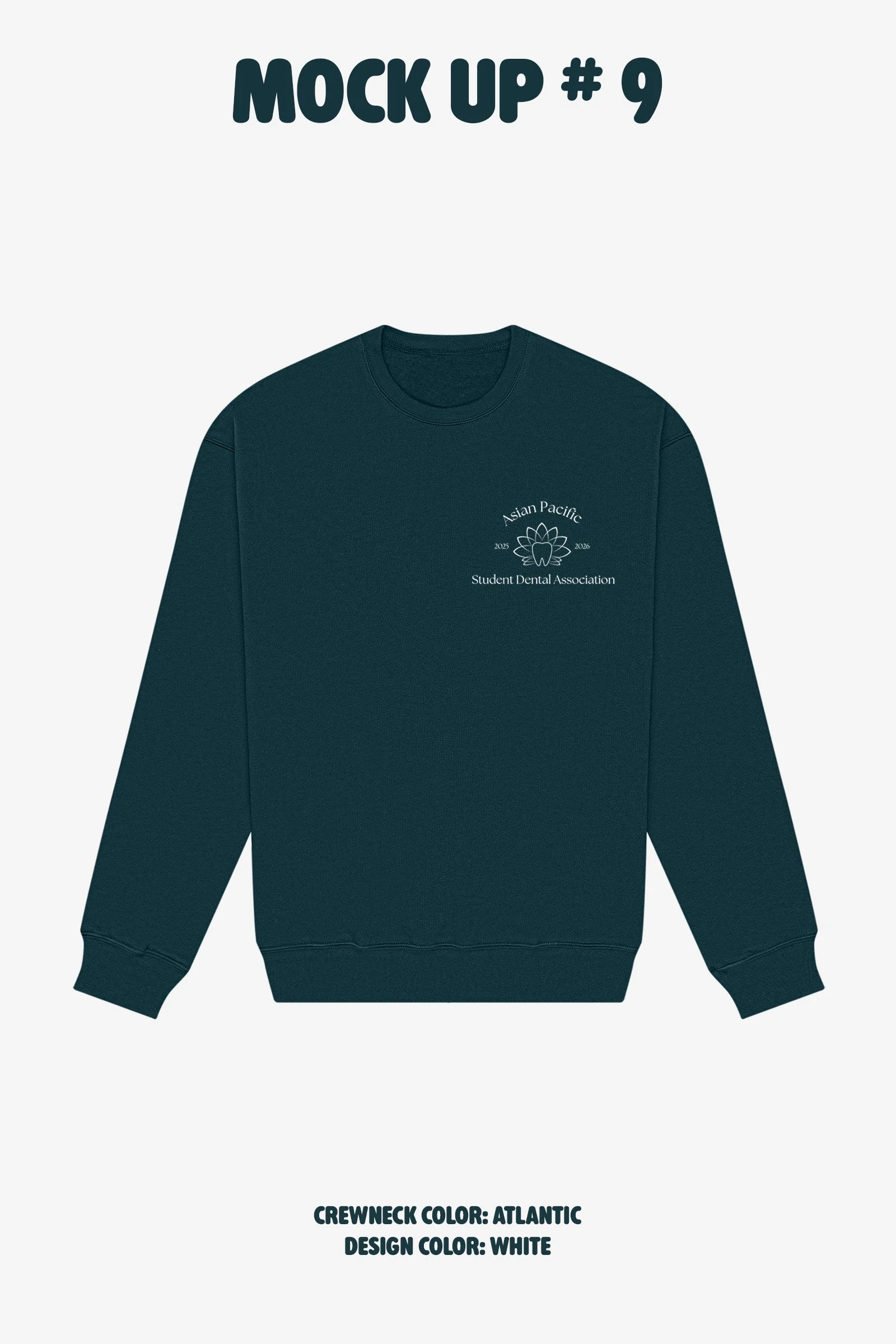 Mock Up 9 - Atlantic - right Chest Logo.jpg