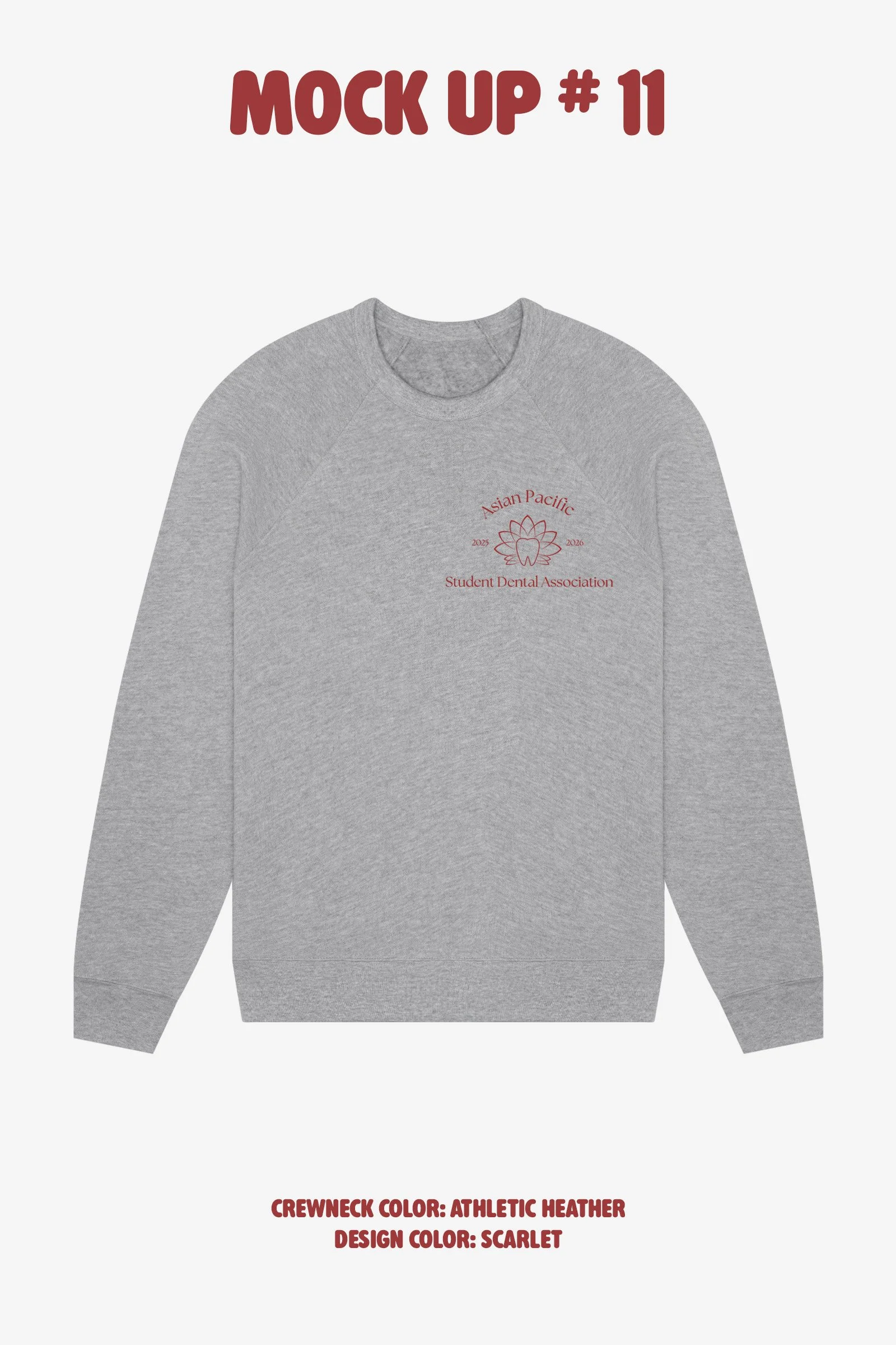 Mock Up 11 - Athletic Heather - Full Chest Logo.jpg