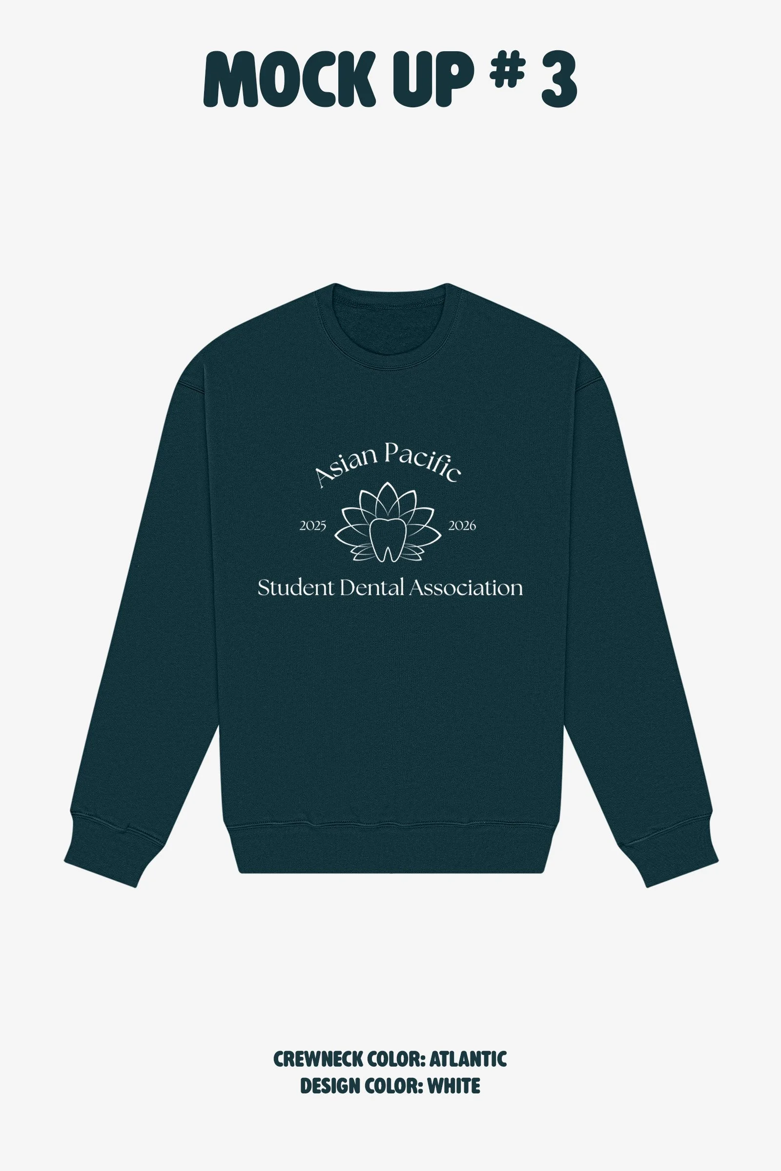 Mock Up 3 - Atlantic - Full Chest Logo.jpg