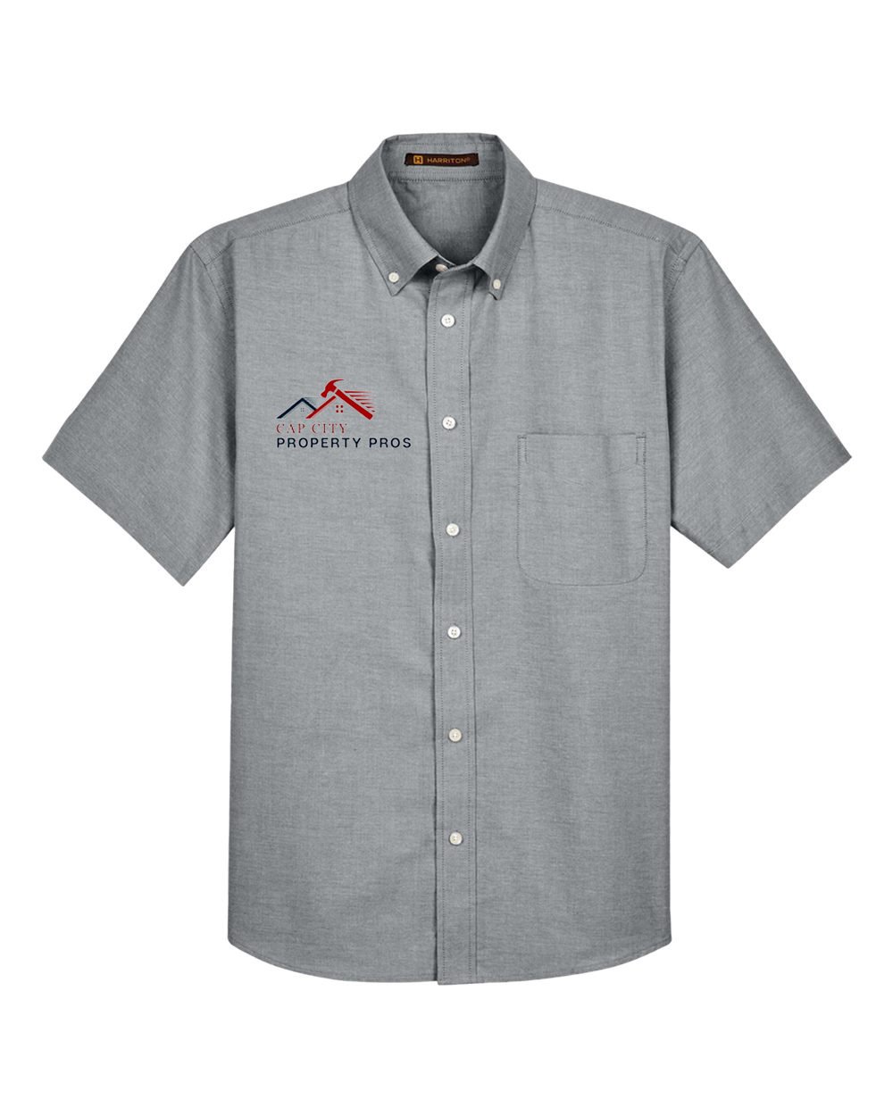 SS Button up W pocket.jpg