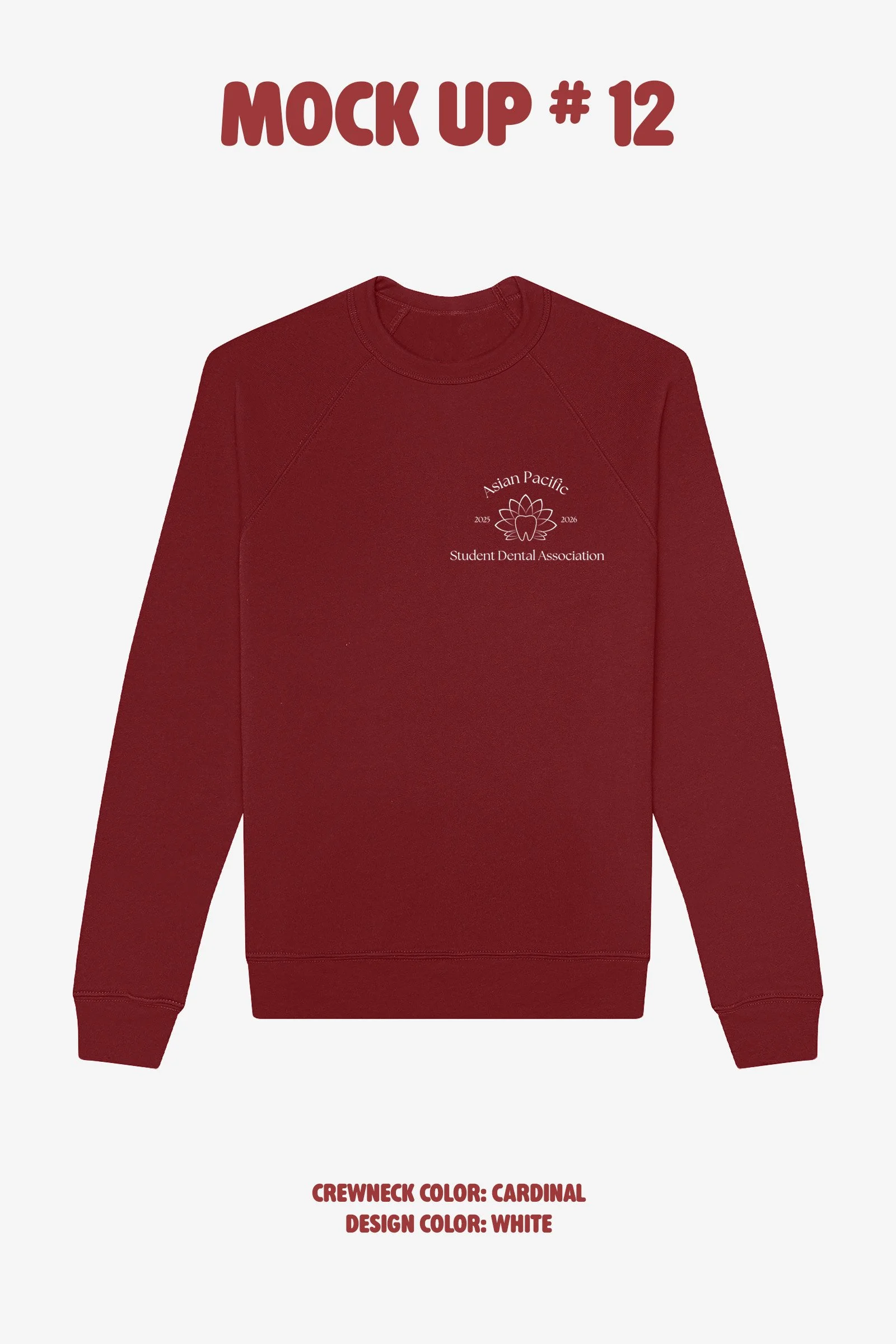 Mock Up 12 - Cardinal - Right Chest Logo.jpg