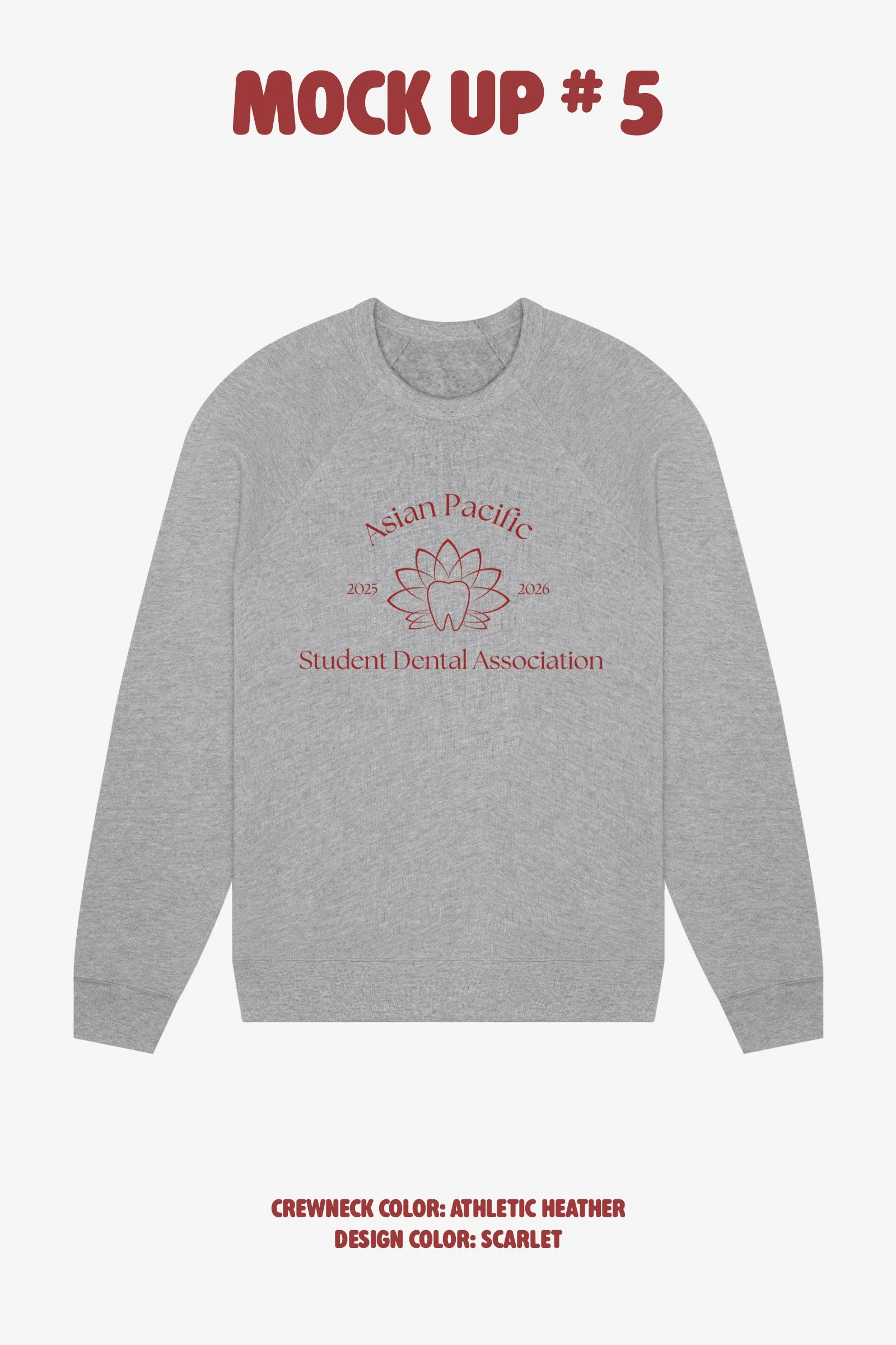 Mock Up 5 - Athletic Heather - Full Chest Logo.jpg