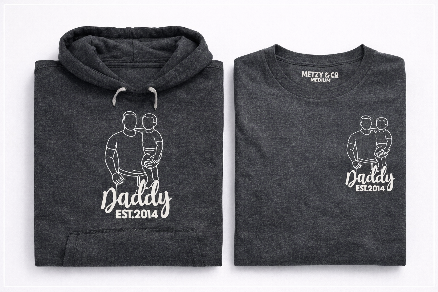 9341A8F0-37E2-47B8-AD15-8B125C5907CD 2.PNG