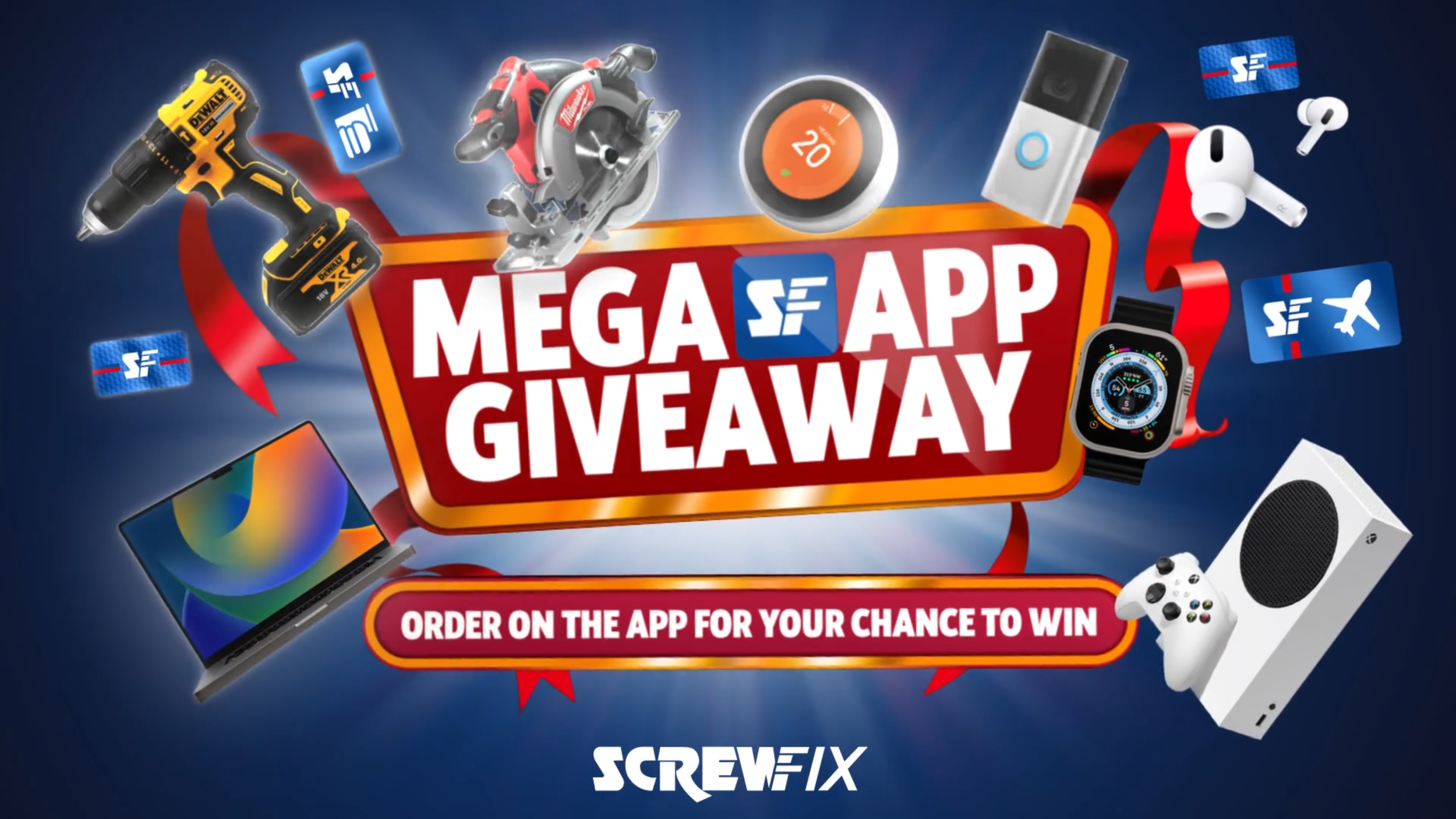 screwfix 2 thumbnail.png