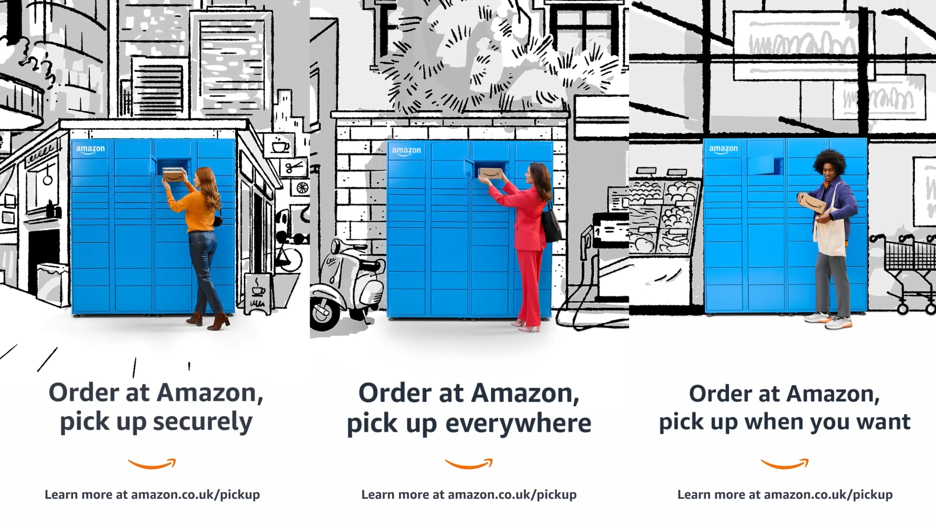 amazon thumbnail.PNG