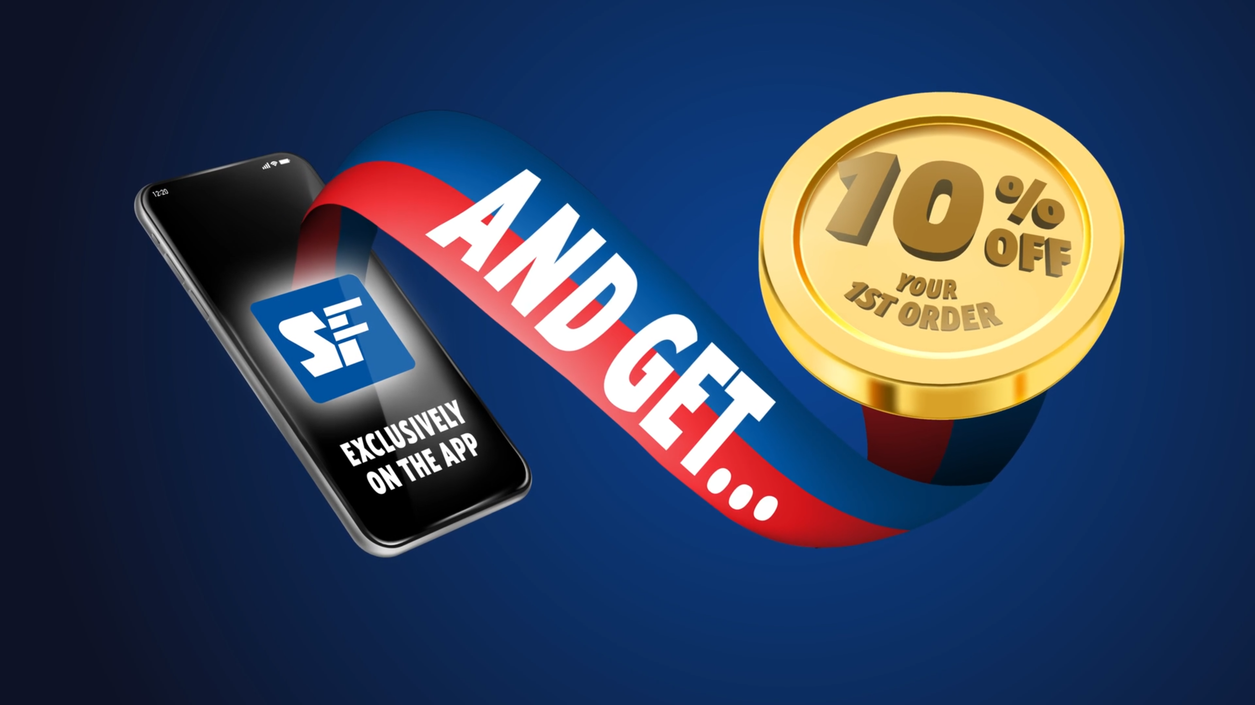 screwfix 1 thumbnail.png