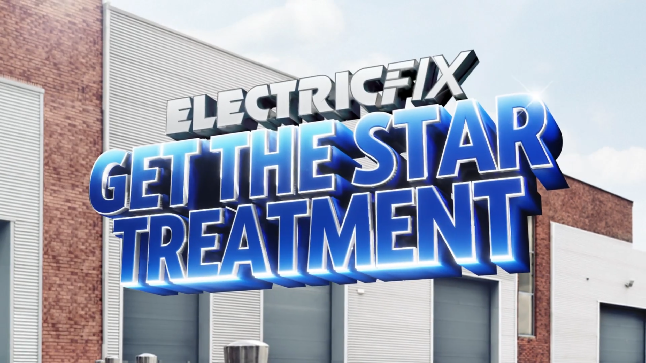 screwfix 3 thumbnail.png