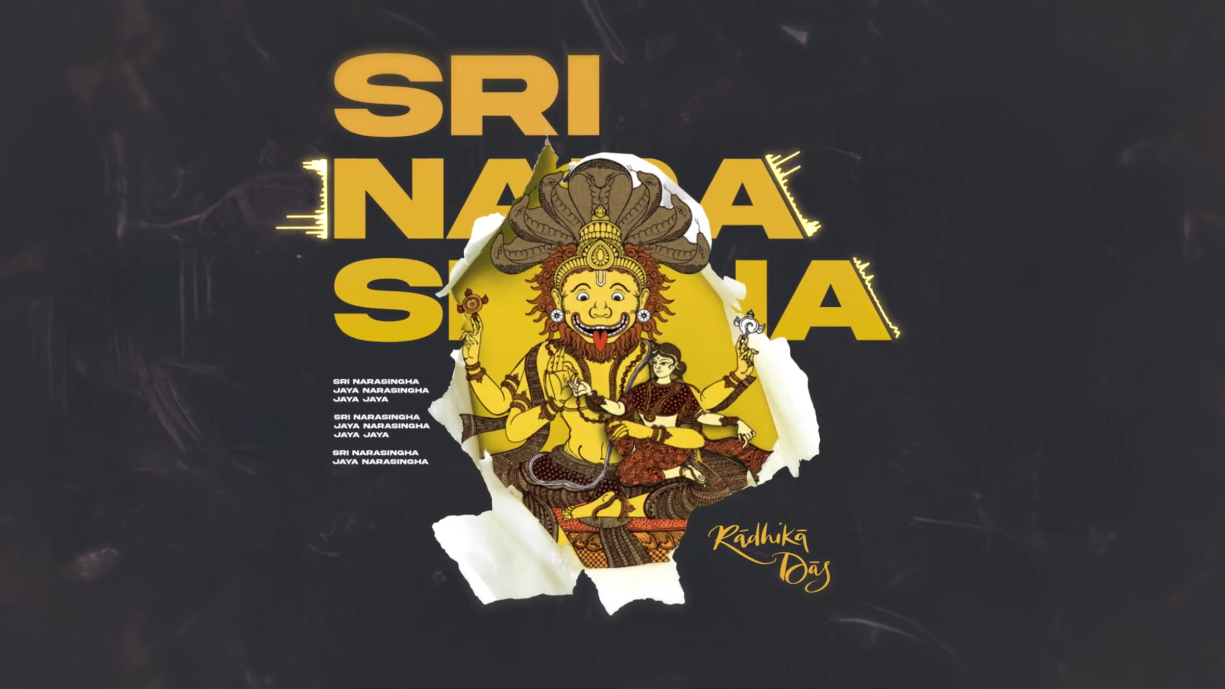 nrsingha thumbnail.png