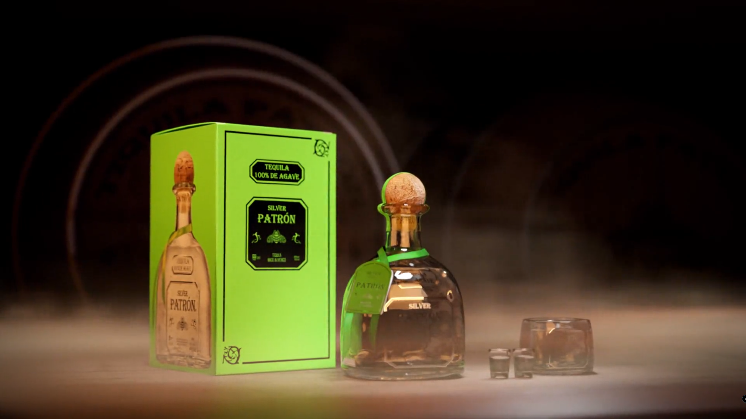 Patron thumbnail.png