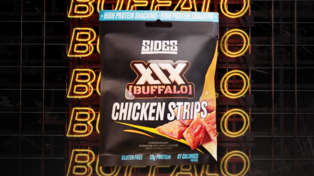 sides south thumbnail.png