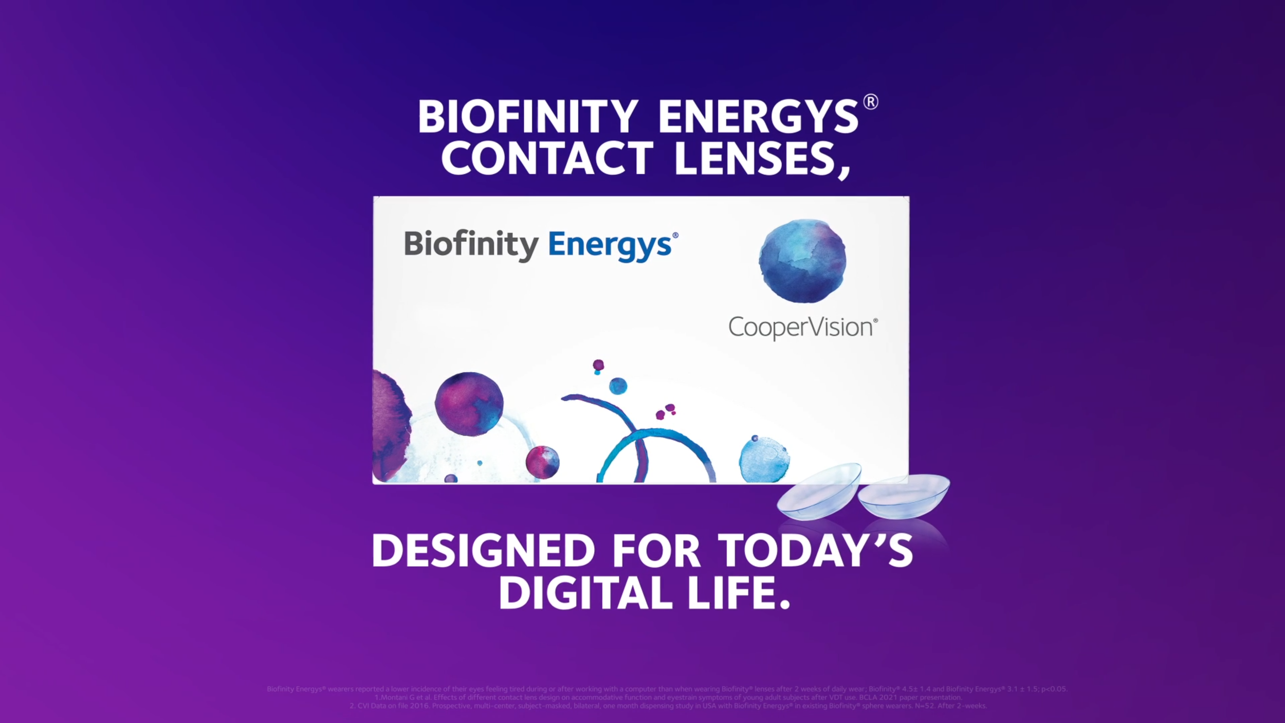 biofinity thumbnail.png