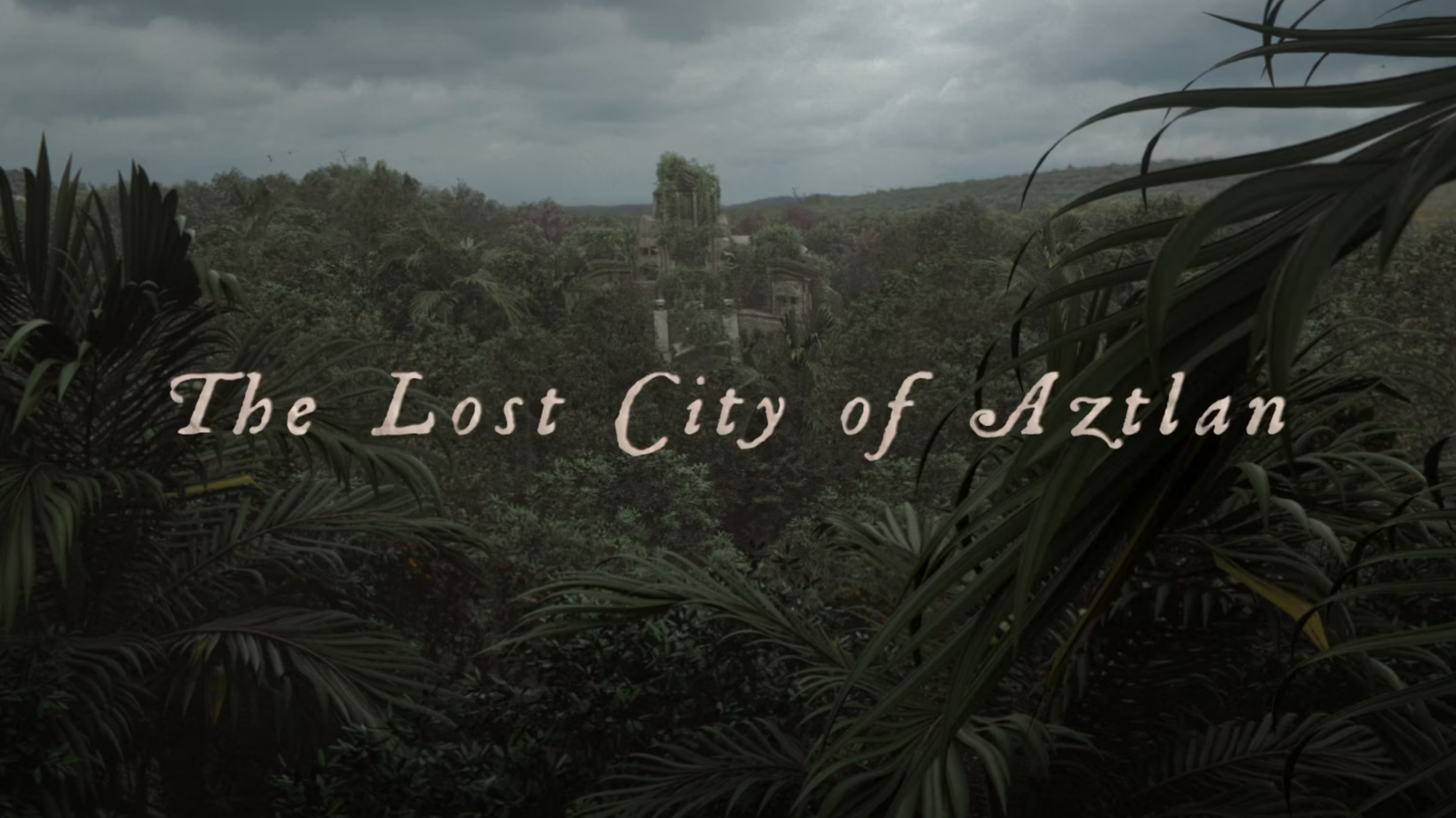 lost city thumbnail.png
