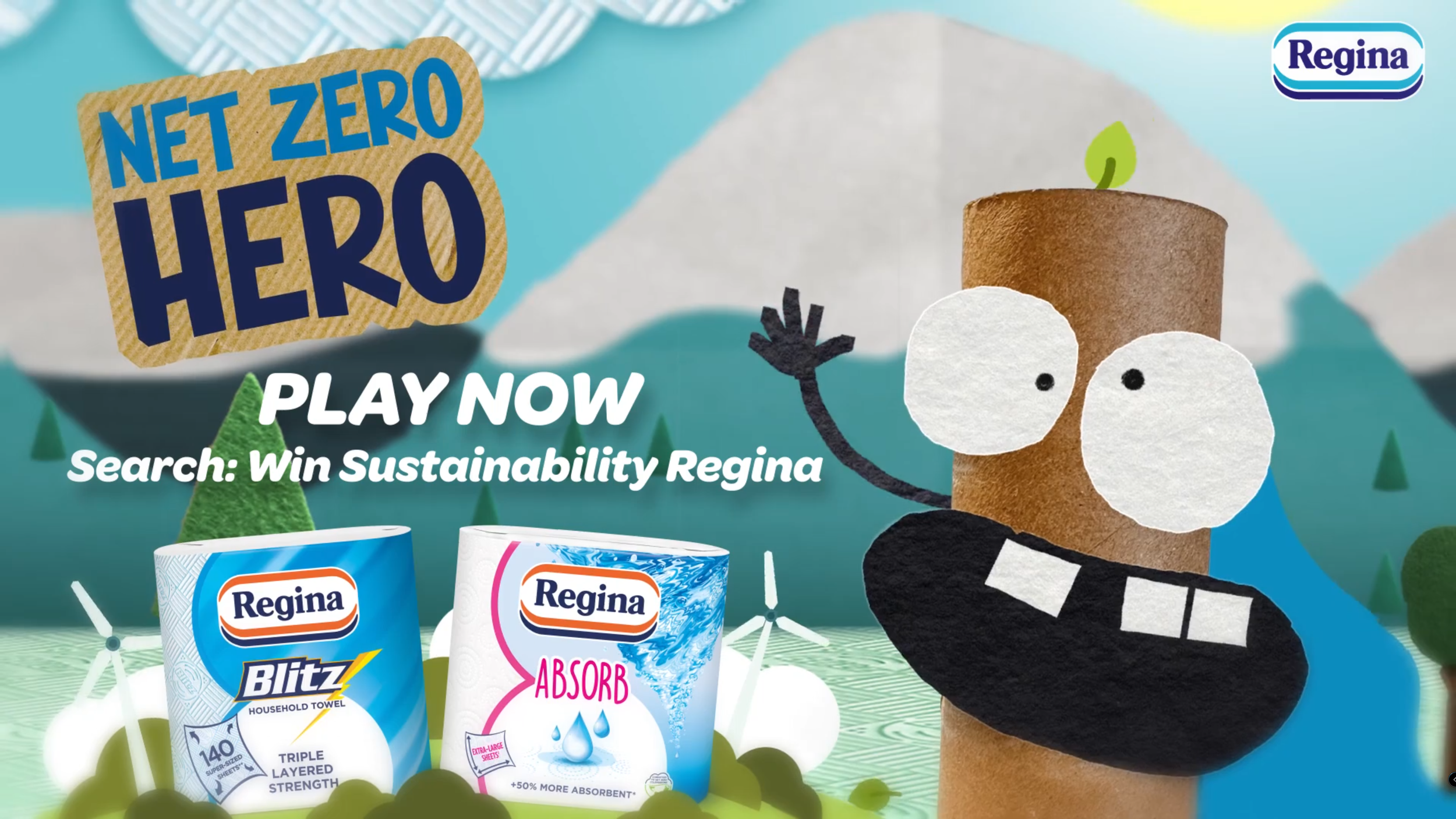 regine thumbnail.png