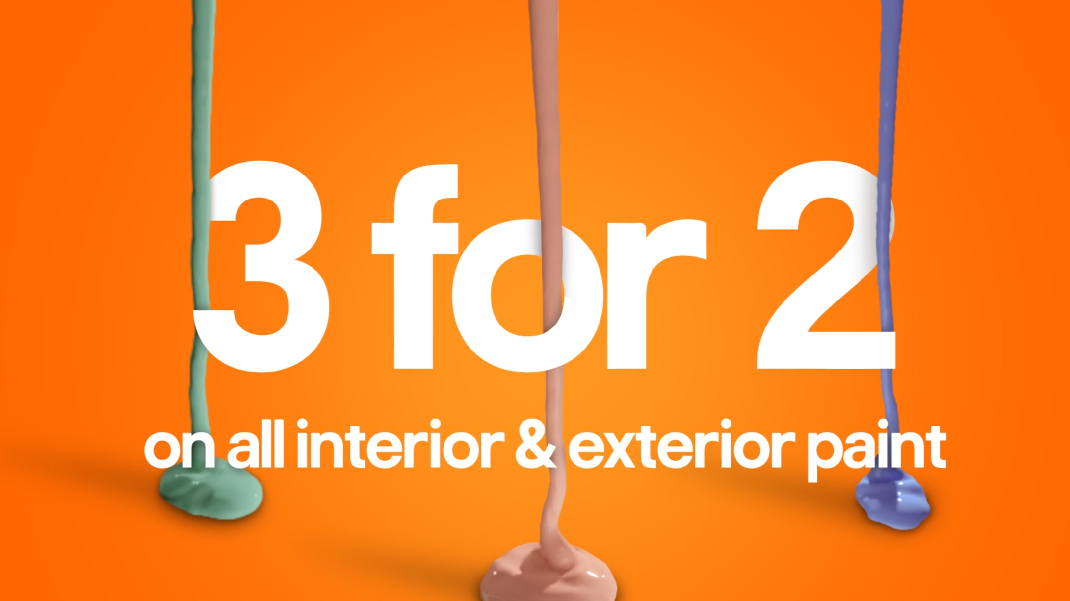 b&q thumbnail.png