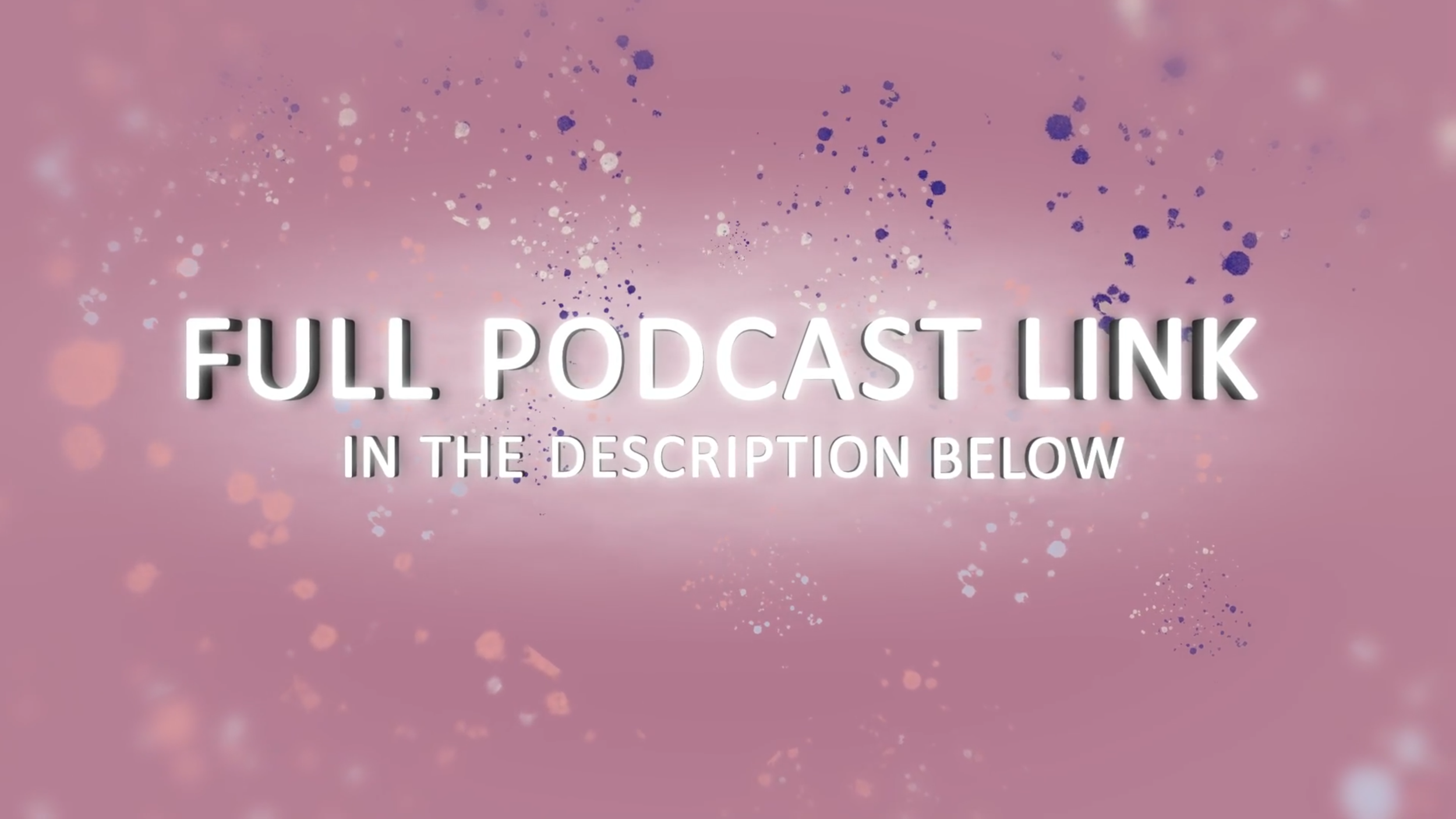 soul sake widgetsthumbnail.png