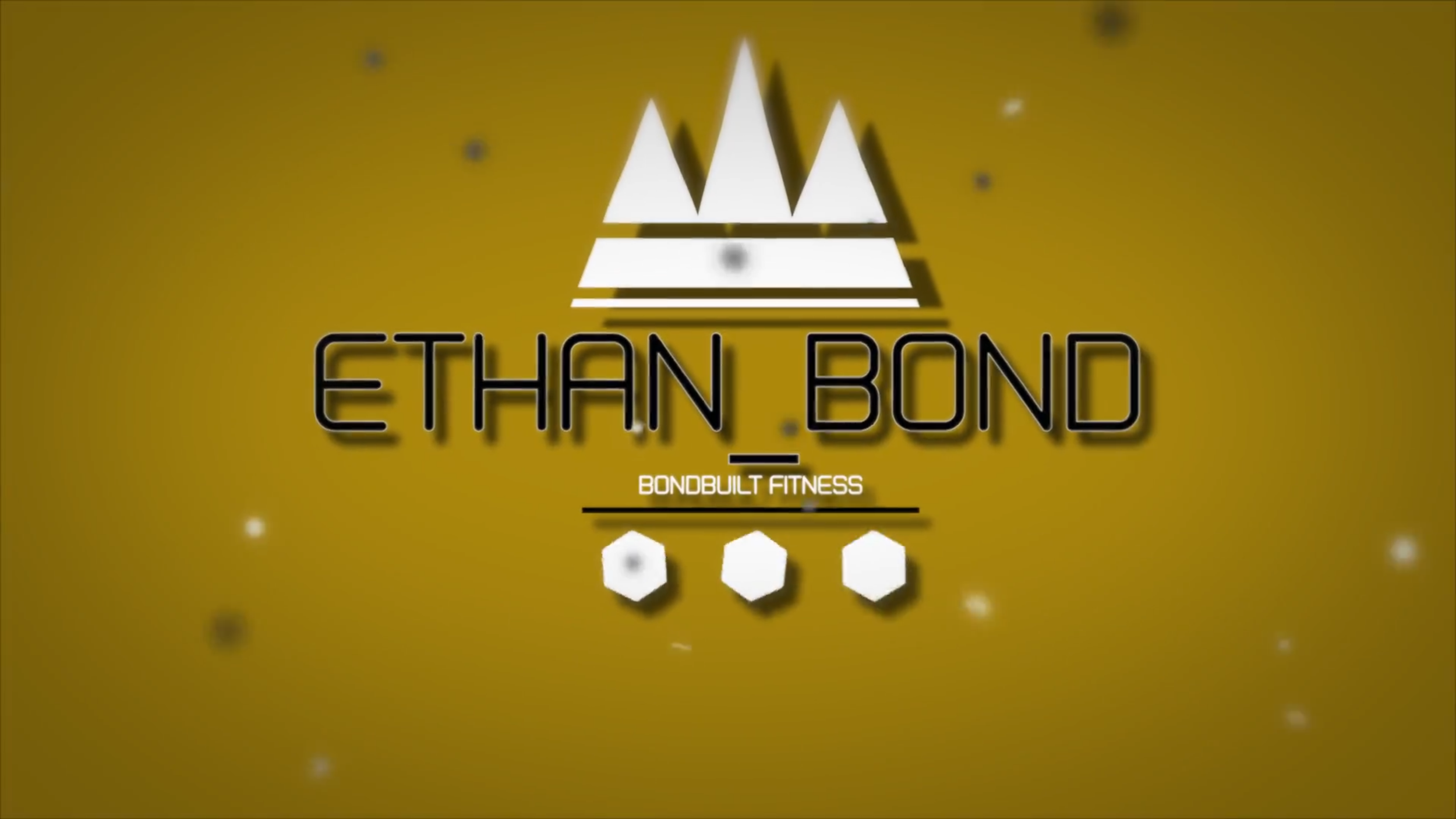bond fitness thumbnail.png
