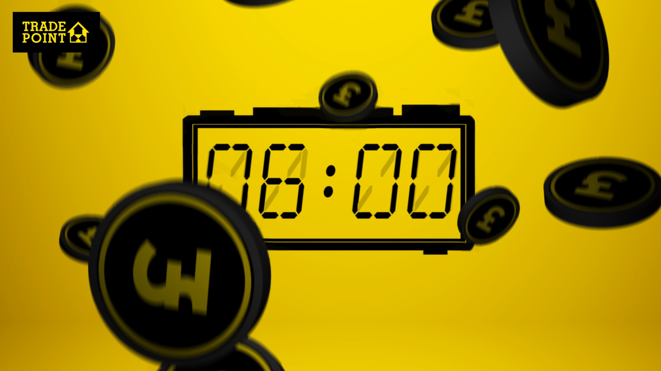 tradepoint thumbnail.png