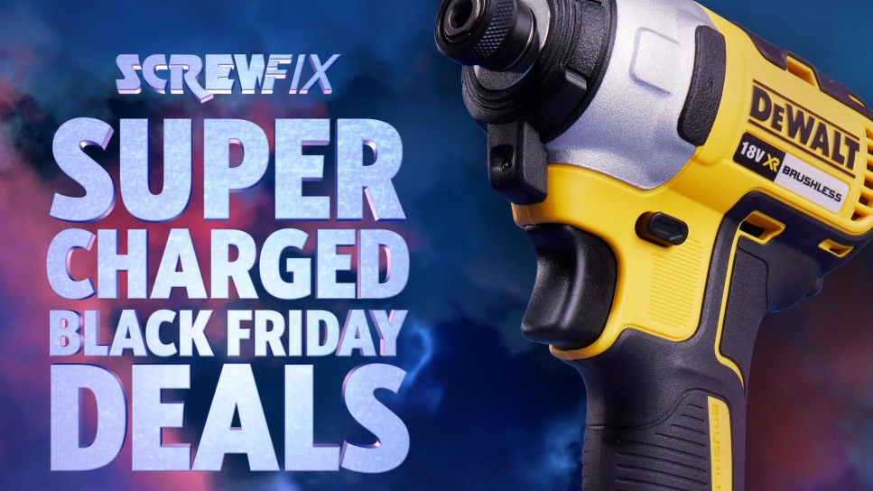 sf break the frame thumbnail.png