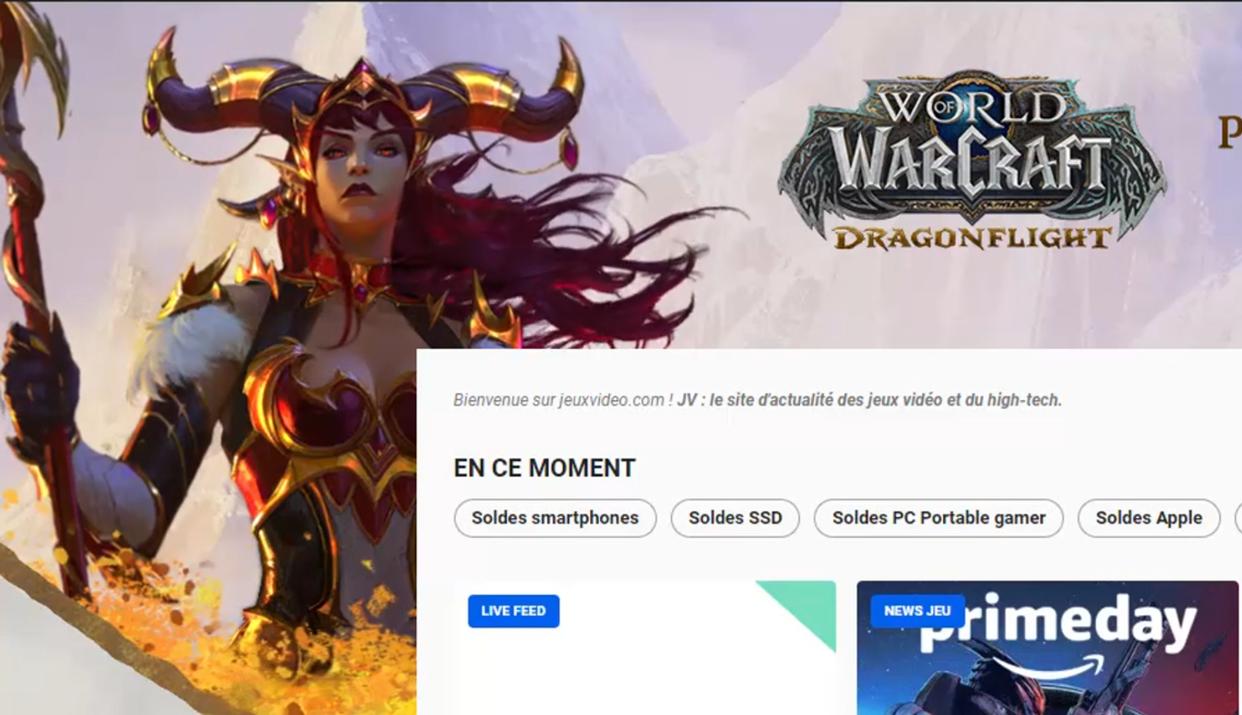 blizzard thumbnail.png