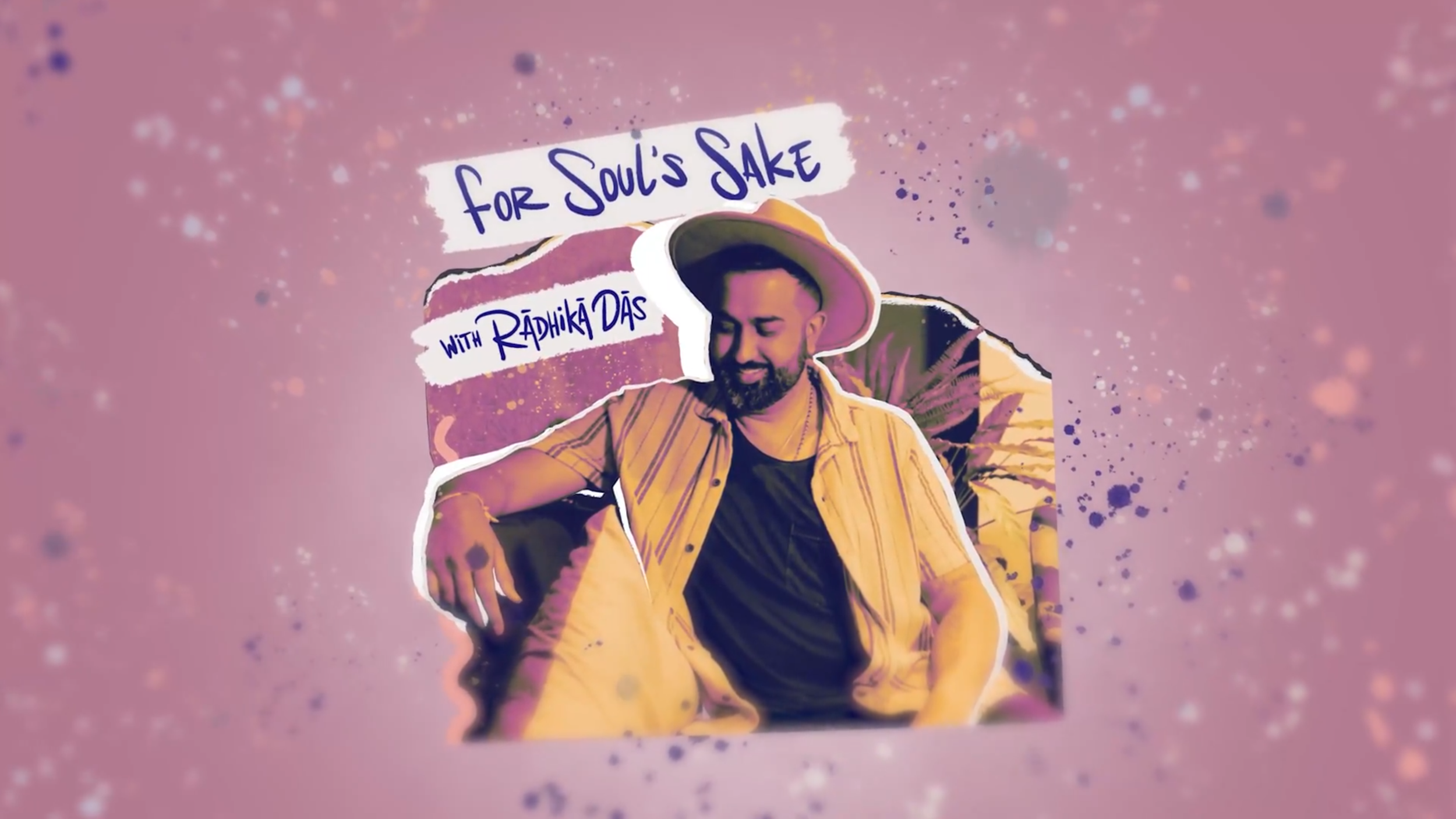 soul sake social thumbnail.png