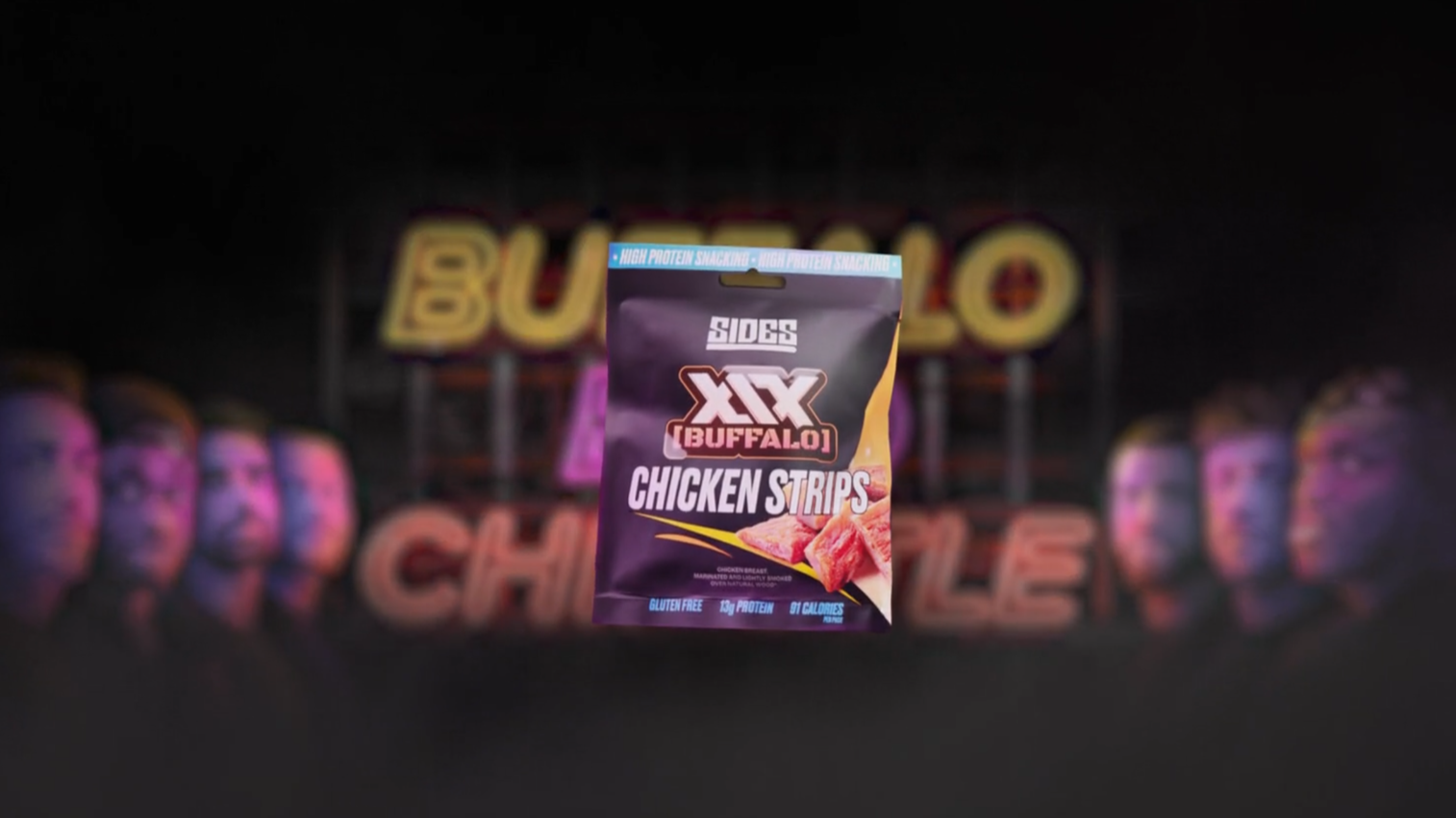 sides north thumbnail.png