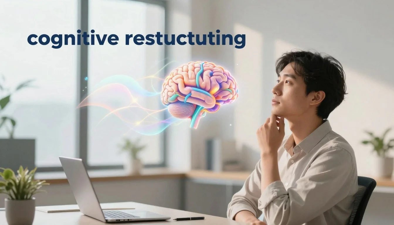 What If the Mind Isn’t Fixed?