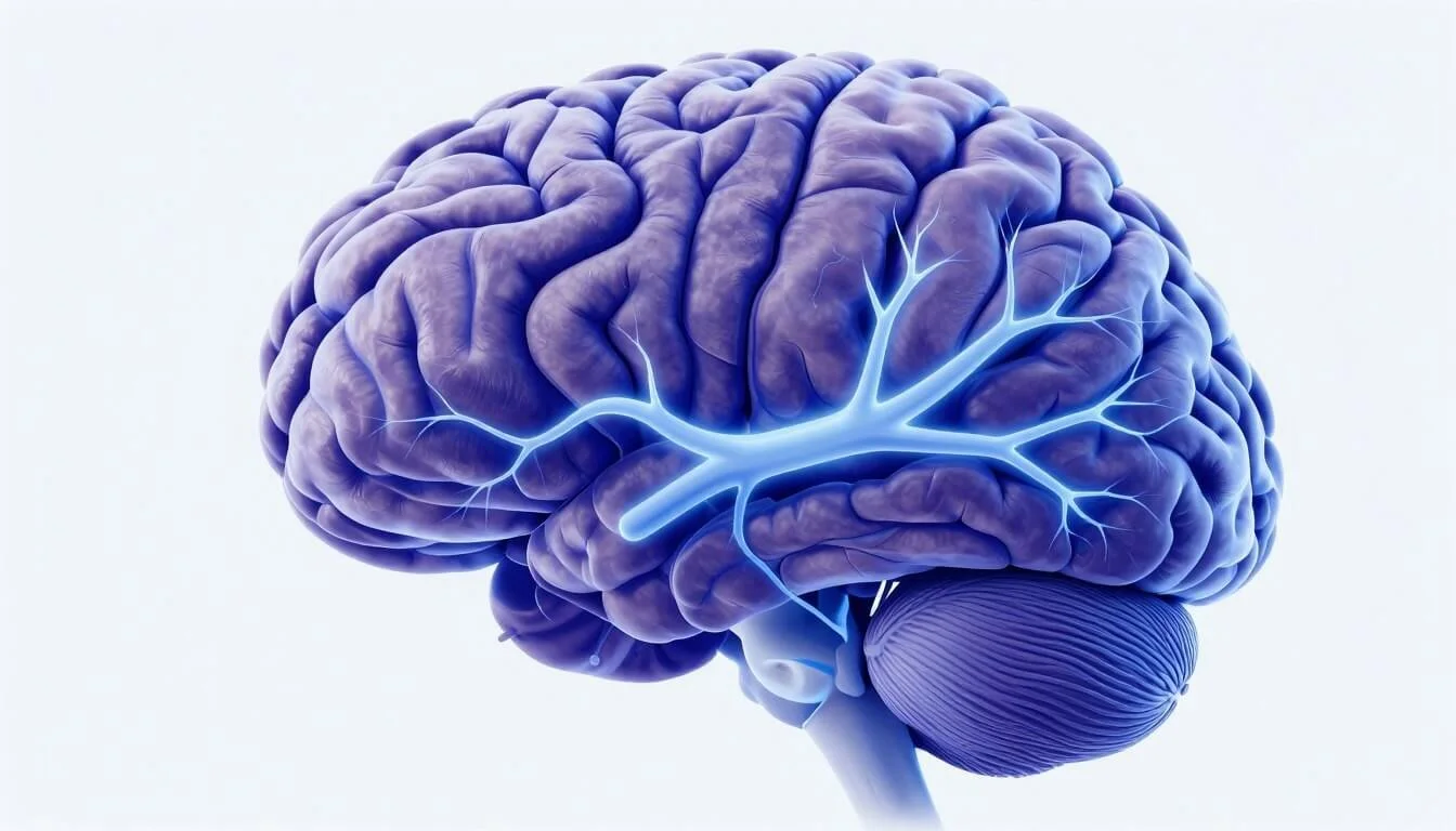 Understanding How the Mind Works: Unlocking Potential Today!