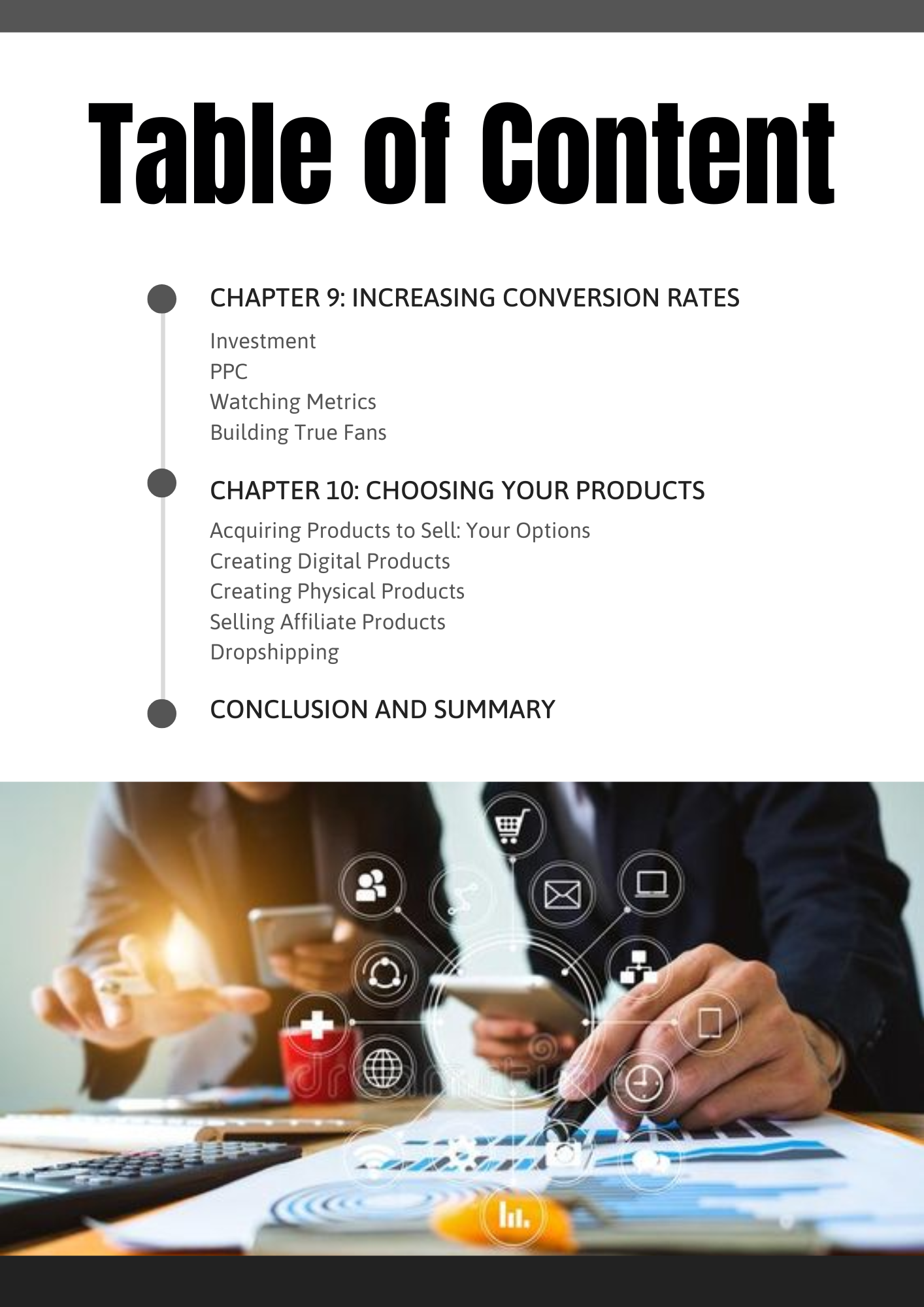 Bump (Building Sales Funnels)3.png