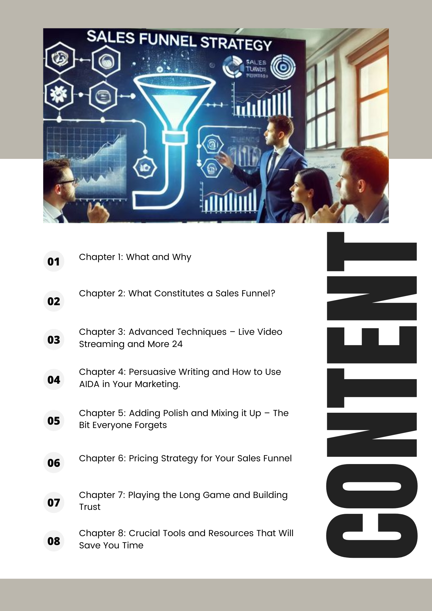 Bump (Building Sales Funnels)2.png