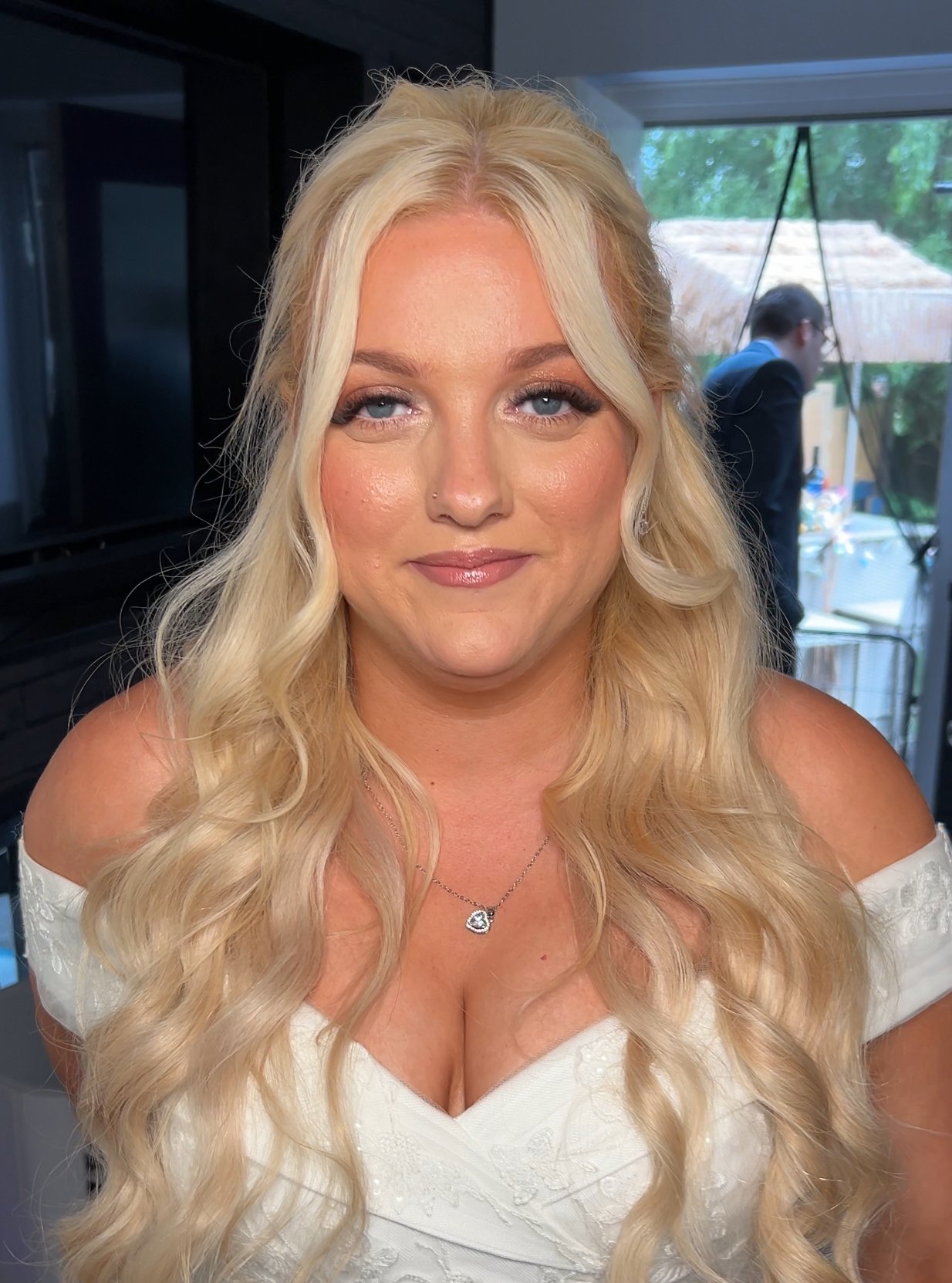 A755B7CF-CEBE-4E48-8139-CFBB300966CC_L0_001-27_07_2025, 22_30_09.jpg