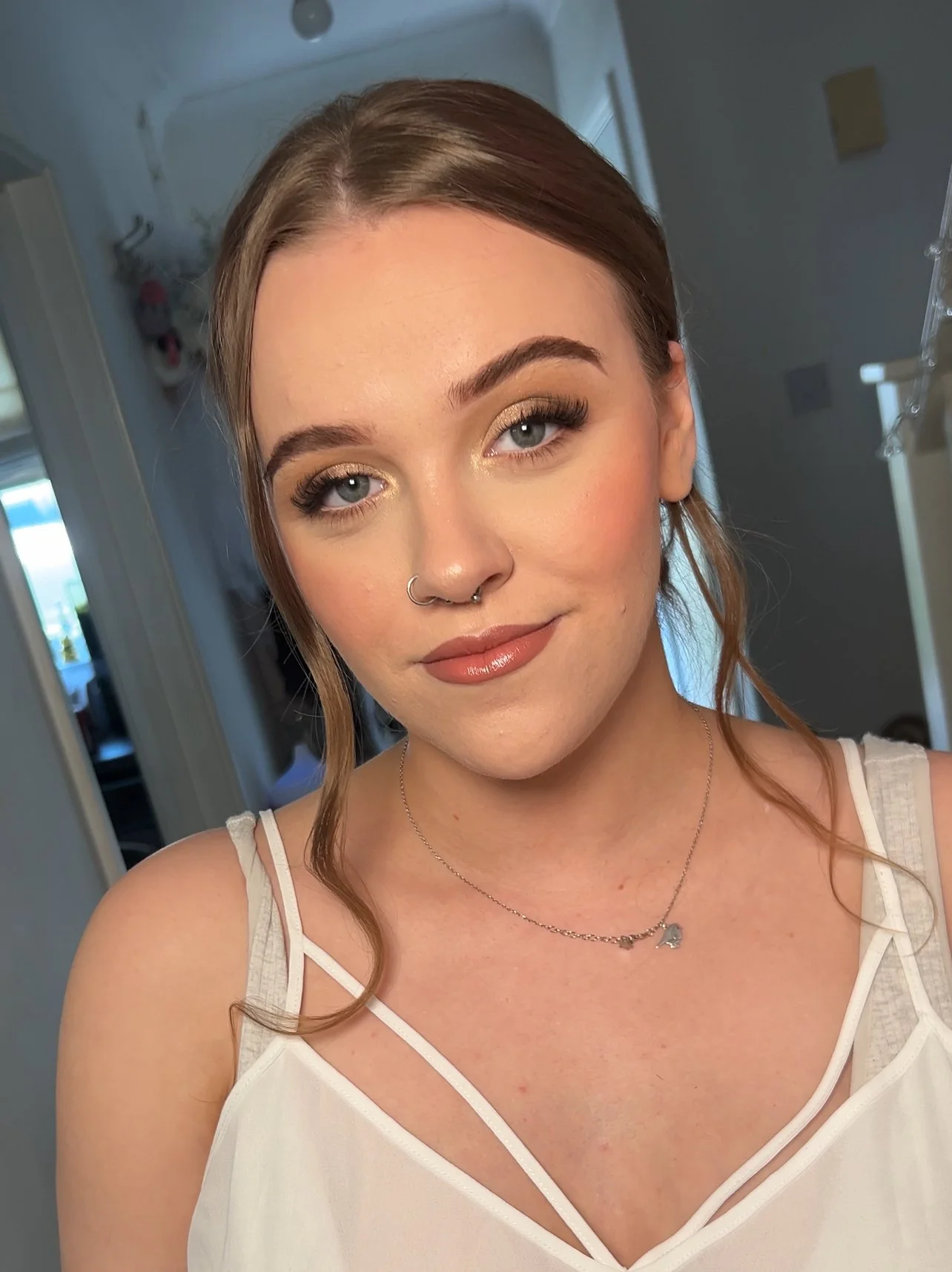 46F6FBF2-F5D2-4DB8-B46D-C10BA735BCE0_L0_001-27_07_2025, 22_28_13.jpg