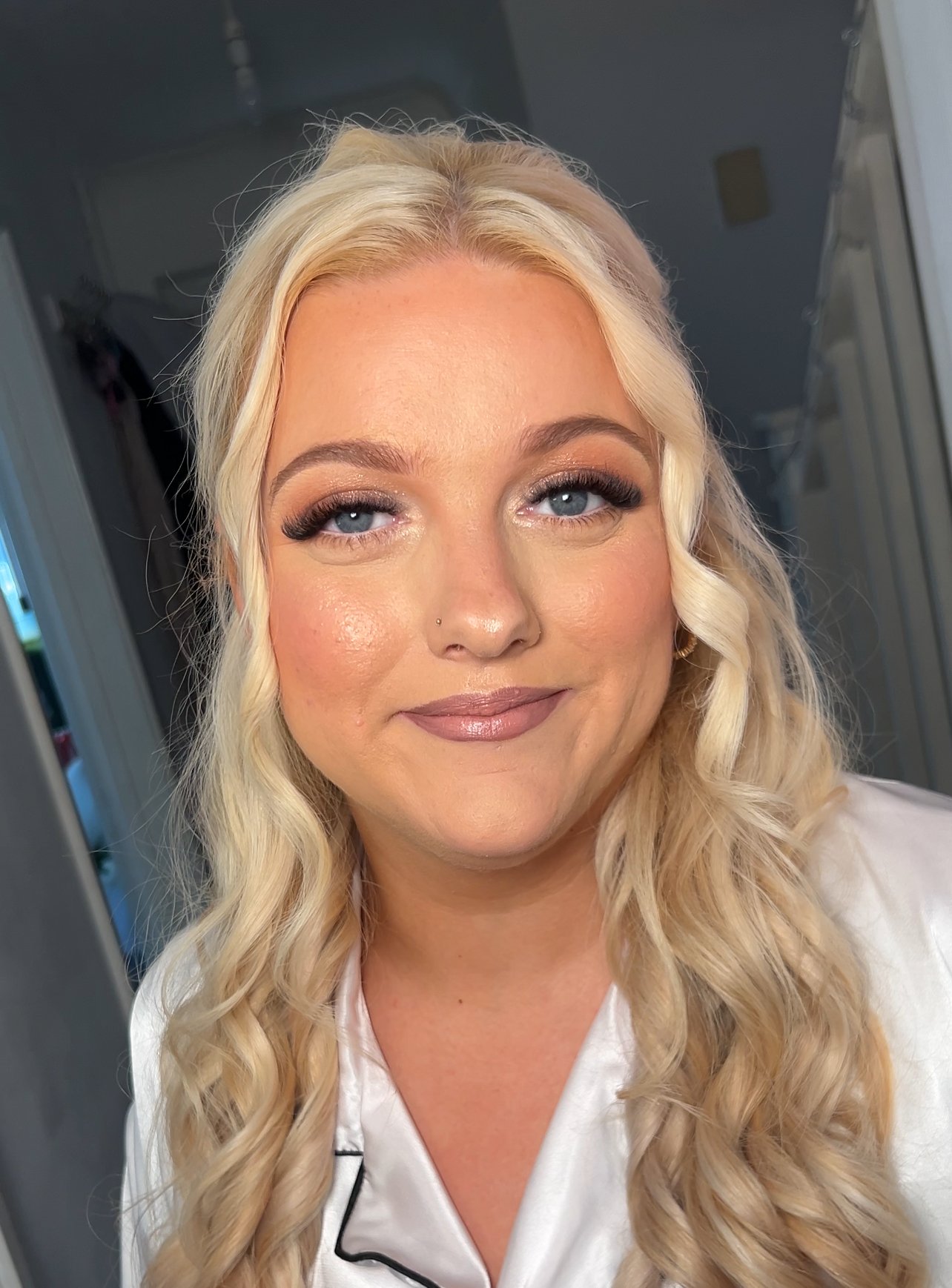 630FE173-697C-44E0-99D0-8BB677BDD7FE_L0_001-27_07_2025, 22_27_06.jpg