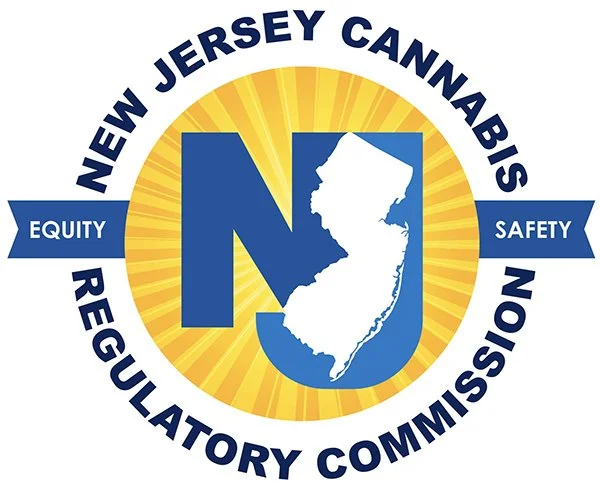 NJ-CRC invites public input on SEEF funds allocation