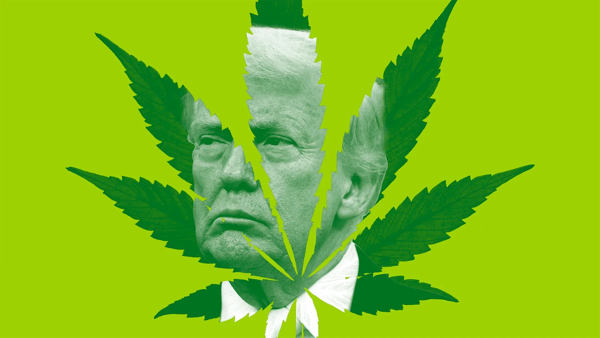 The Trump administration is pushing to change cannabis rules. Here’s how it could impact N.J.
