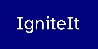 IgniteIt Cannabis Market Spotlight:&nbsp;New Jersey | Jersey City,&nbsp;NJ | Feb 10