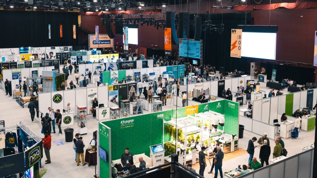 MJ UNPACKED: ATLANTIC CITY, NJ | MAY 5-7